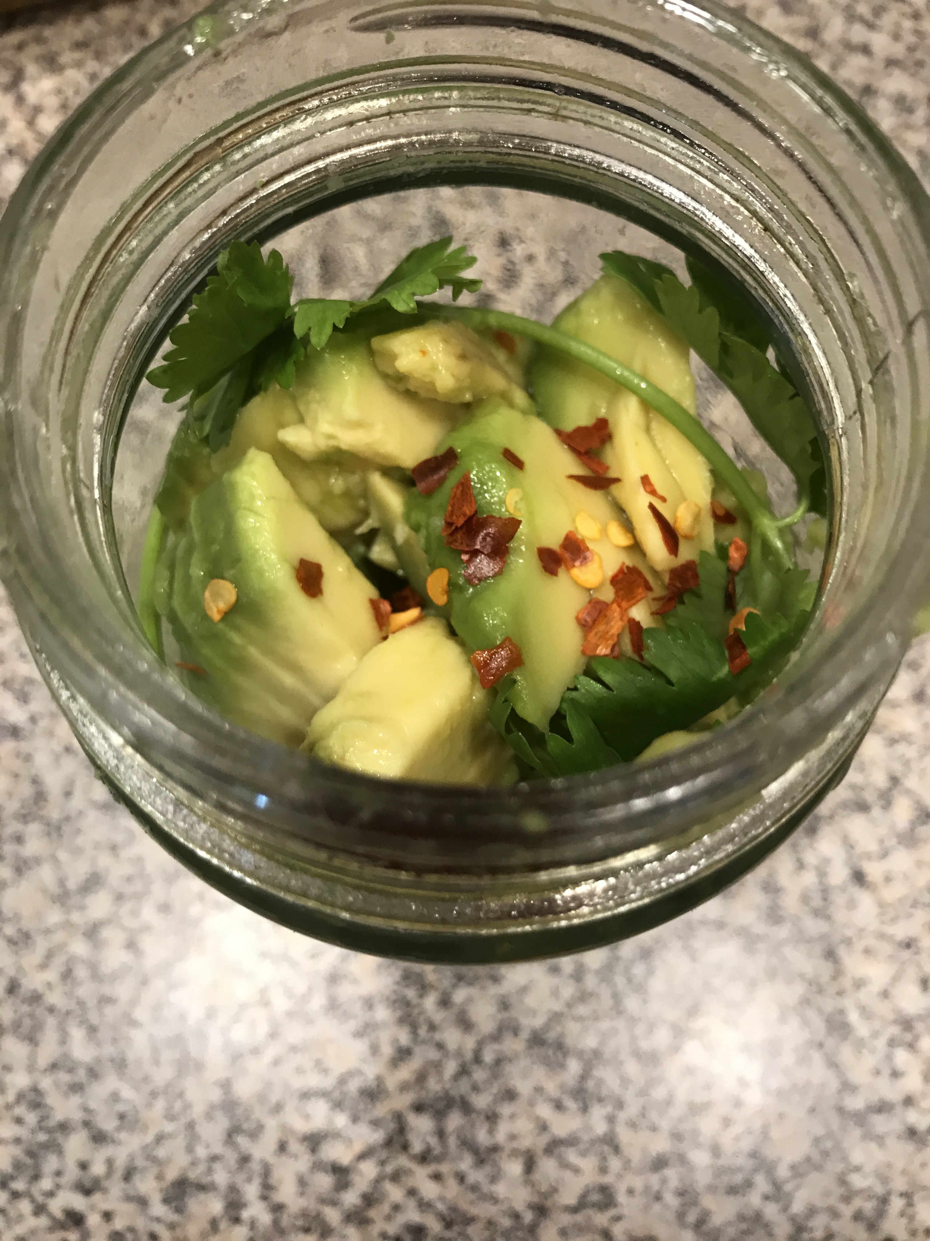 8A3033C2-9952-4A83-ADCD-641161E100EA