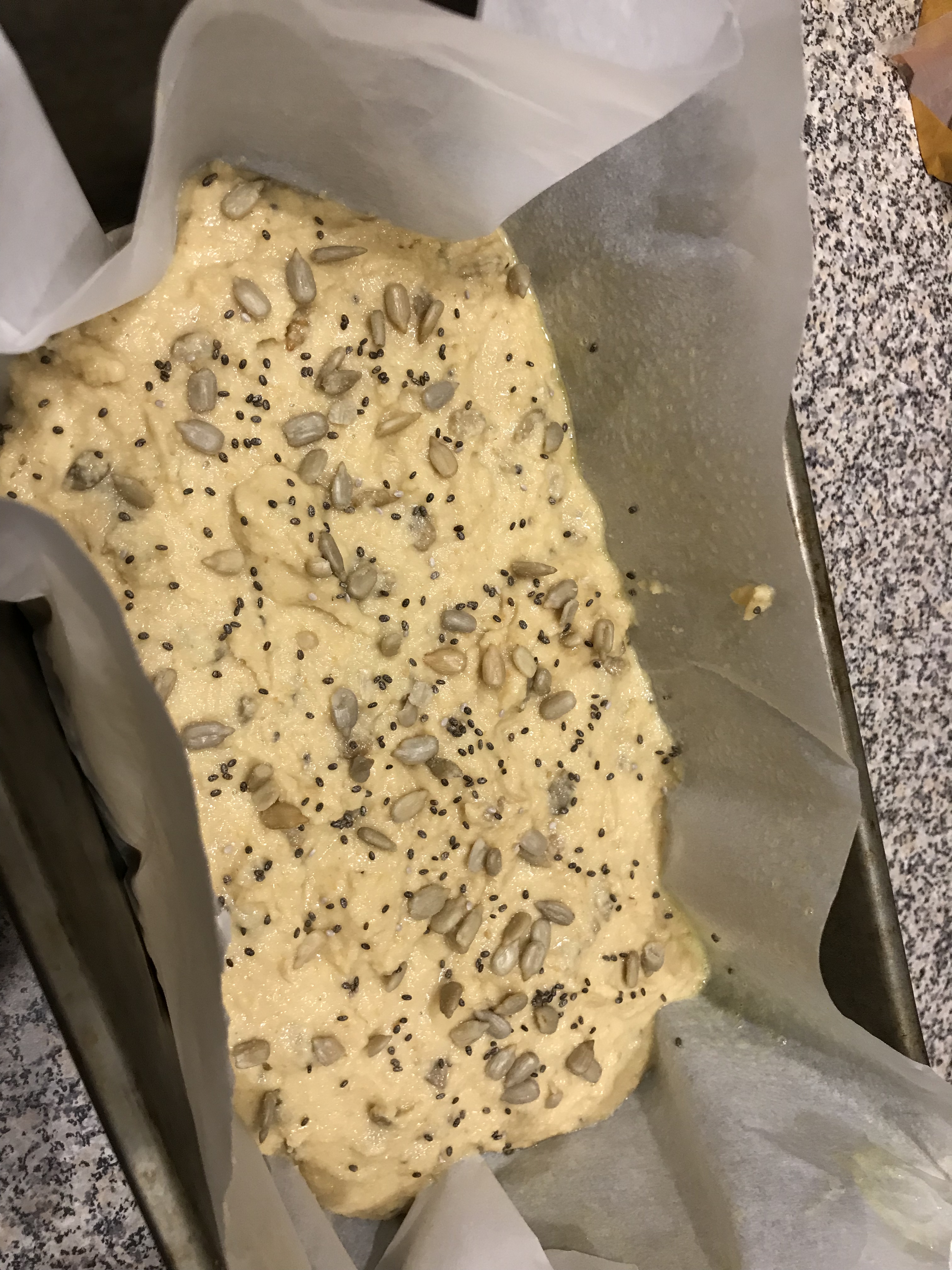 8D3E0550-4BEC-4F88-8902-D6DC99130025