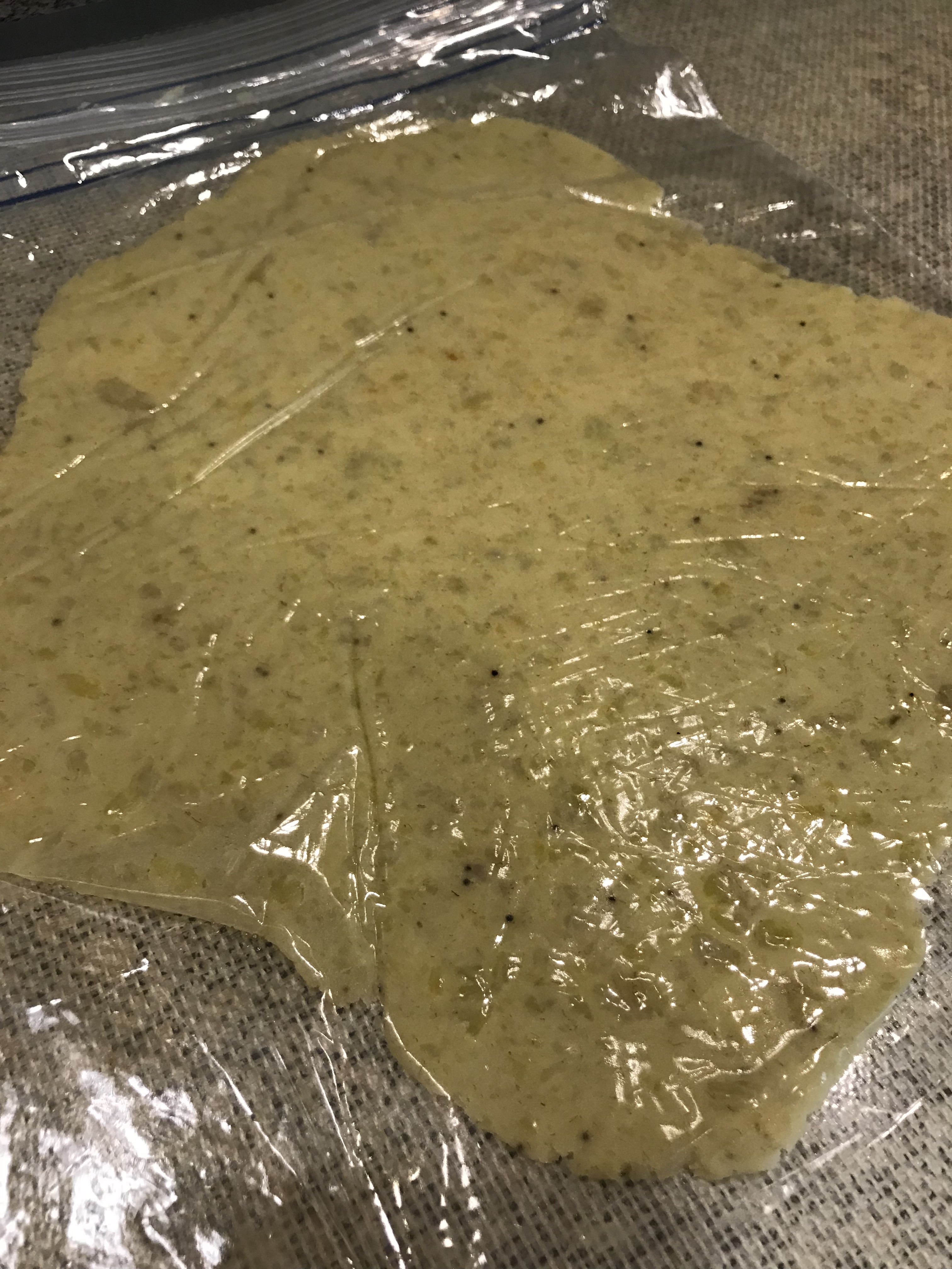 90B962EC-4F0F-47BE-A398-011CF19BD6BE