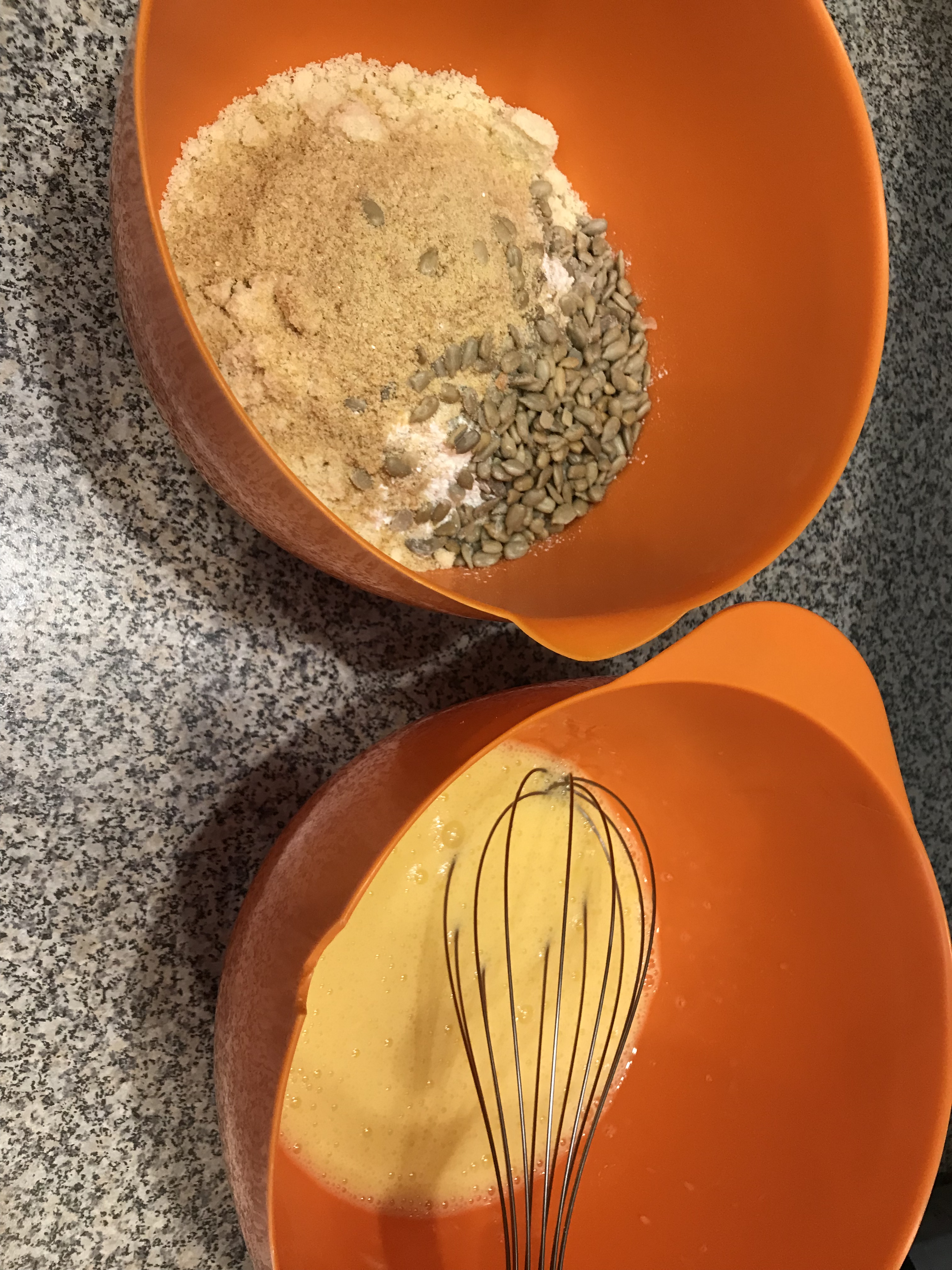 93D38F69-231B-40EC-A4B8-0D3019BAA1A9