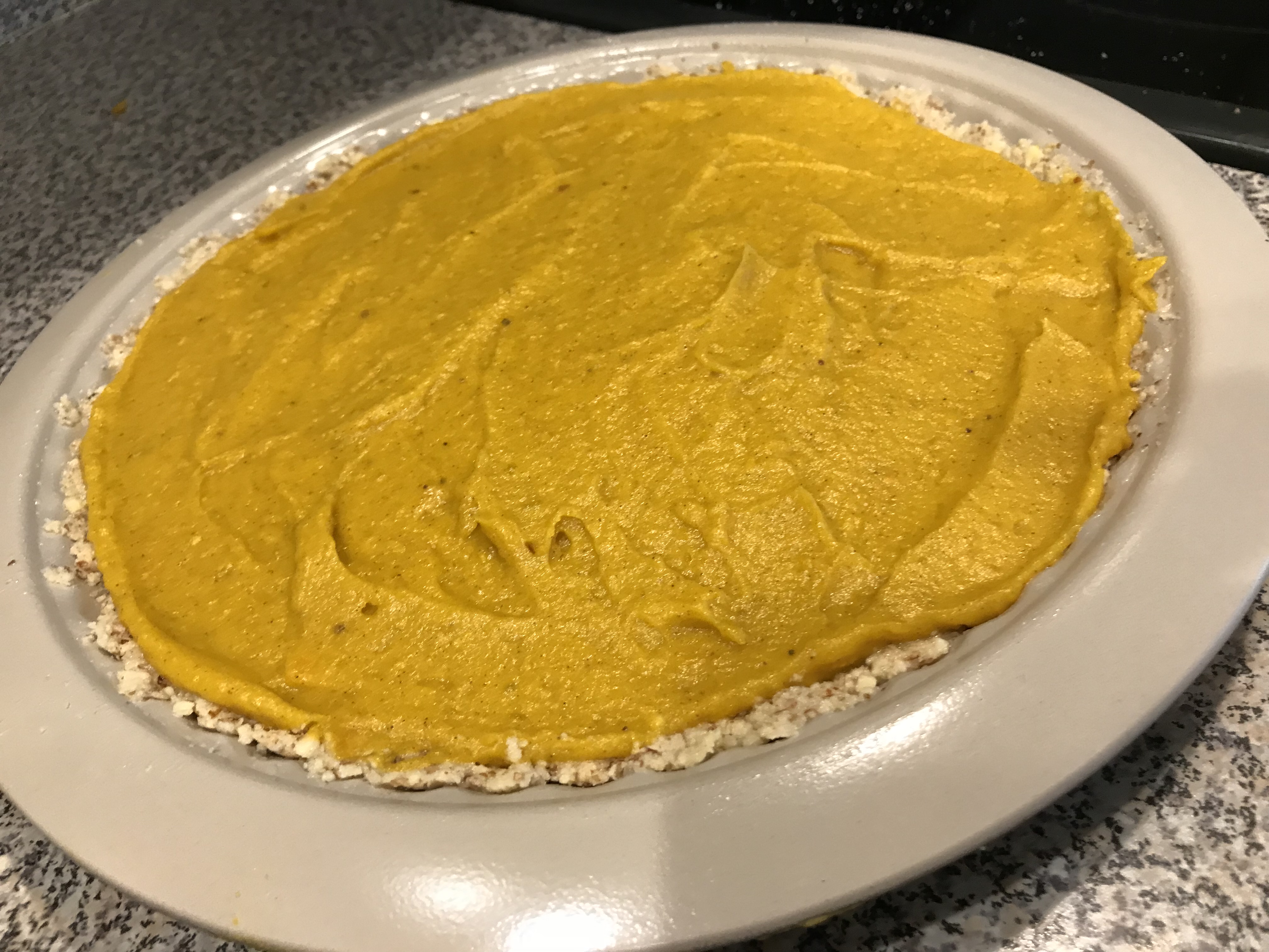 9B26BE0F-C566-40B6-AD2A-E15E8455CA18