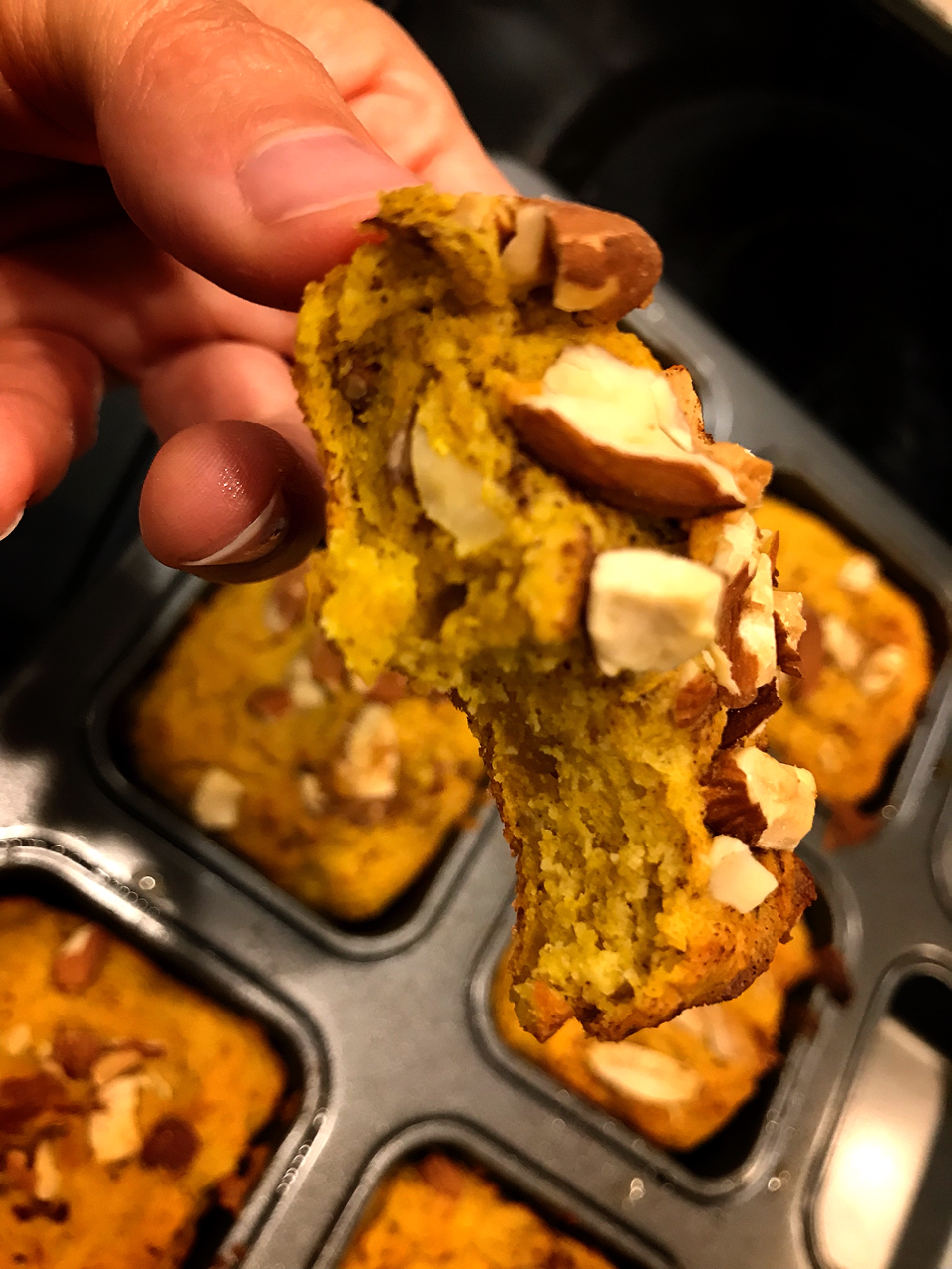 A18FE6E4-E4C1-46C1-9E0B-CF374311717C