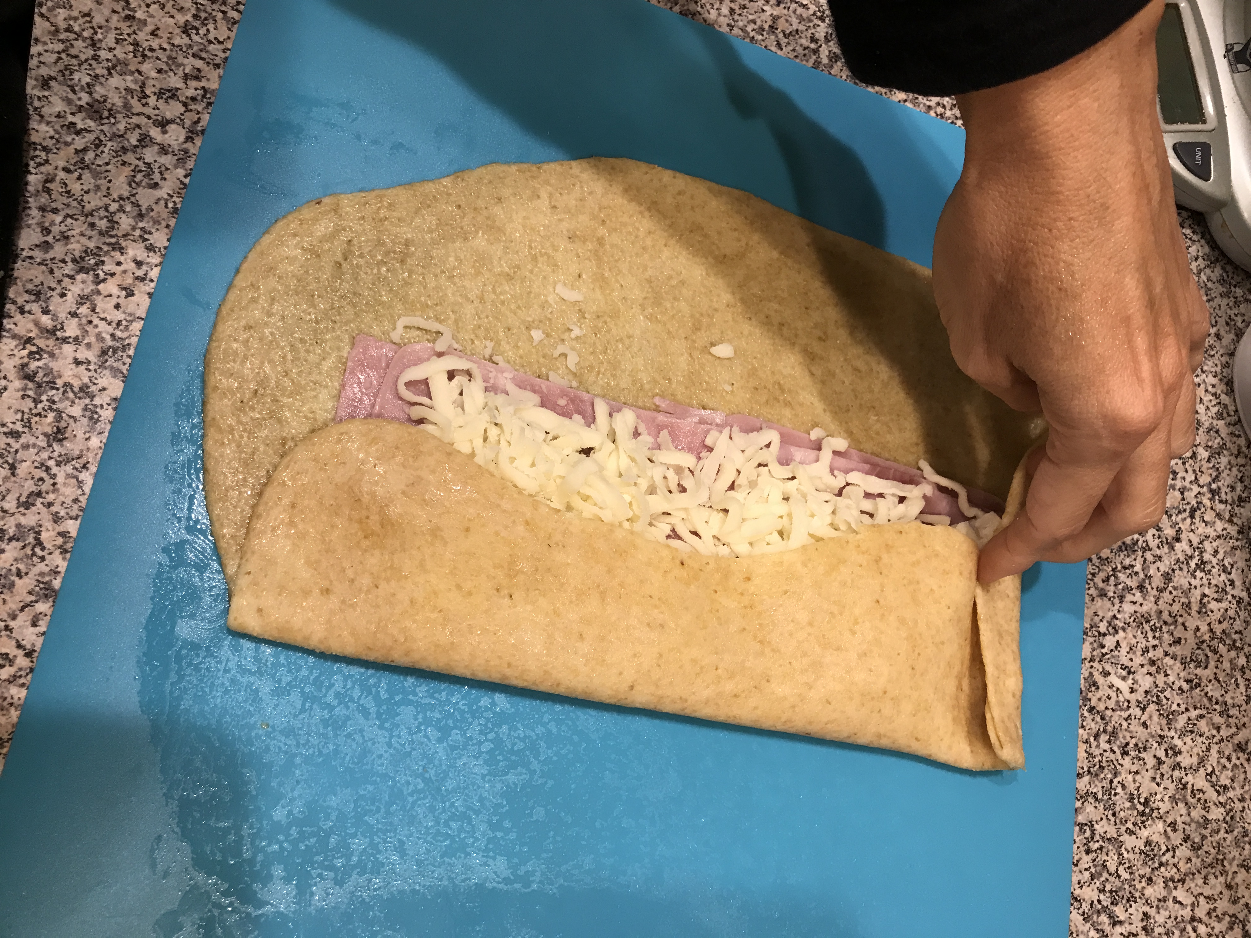 A6A1059A-FB85-40C8-81A4-175D274E232B