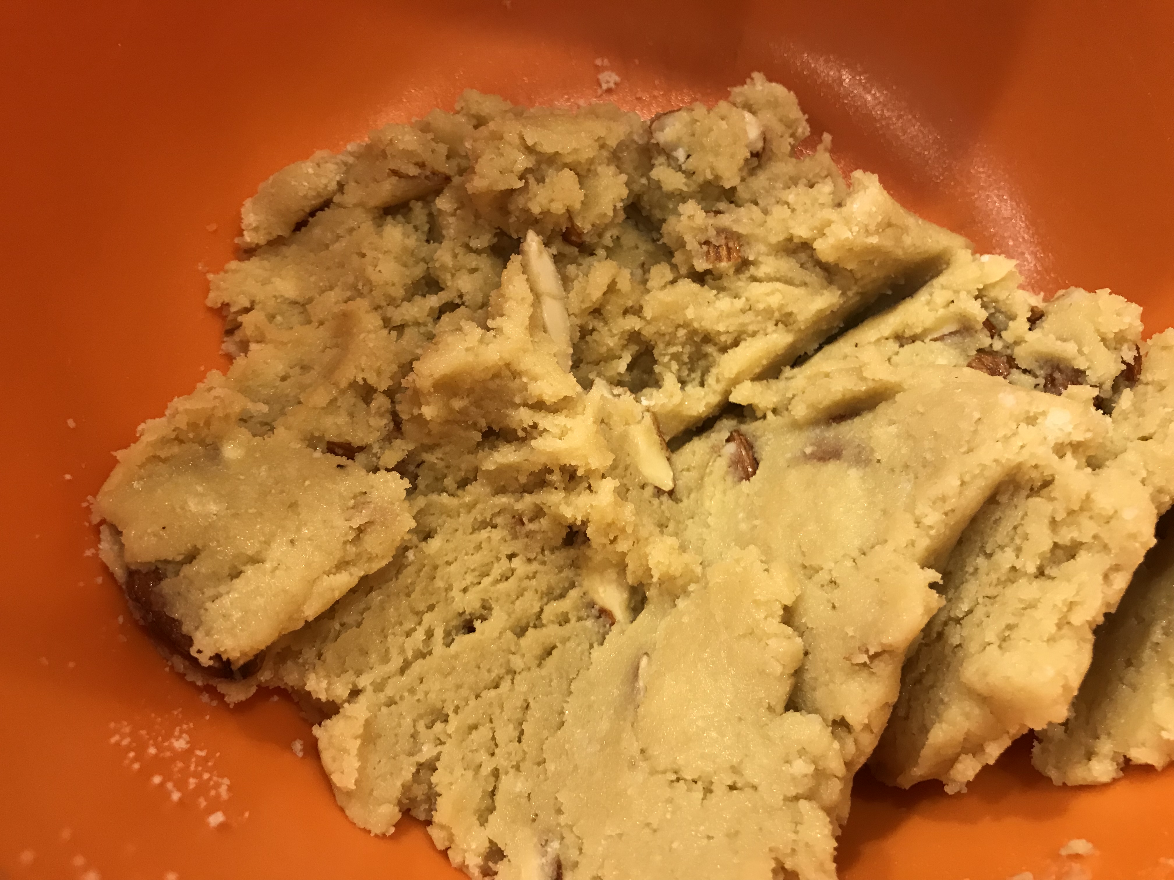 A714E60D-F65E-492F-B248-16865363BFCB