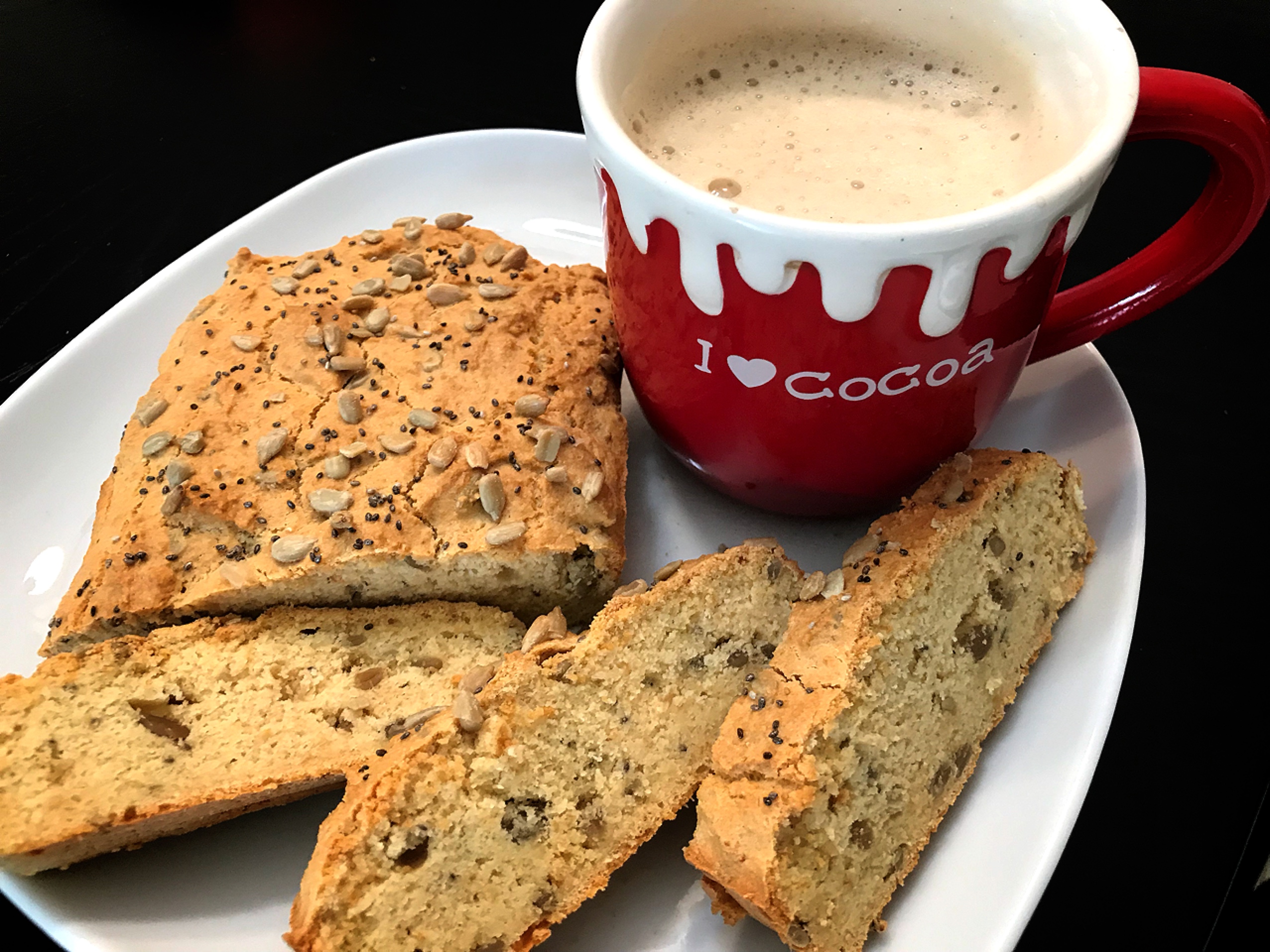 A916383E-F7A5-4B26-8DDC-F09F244BCB5B