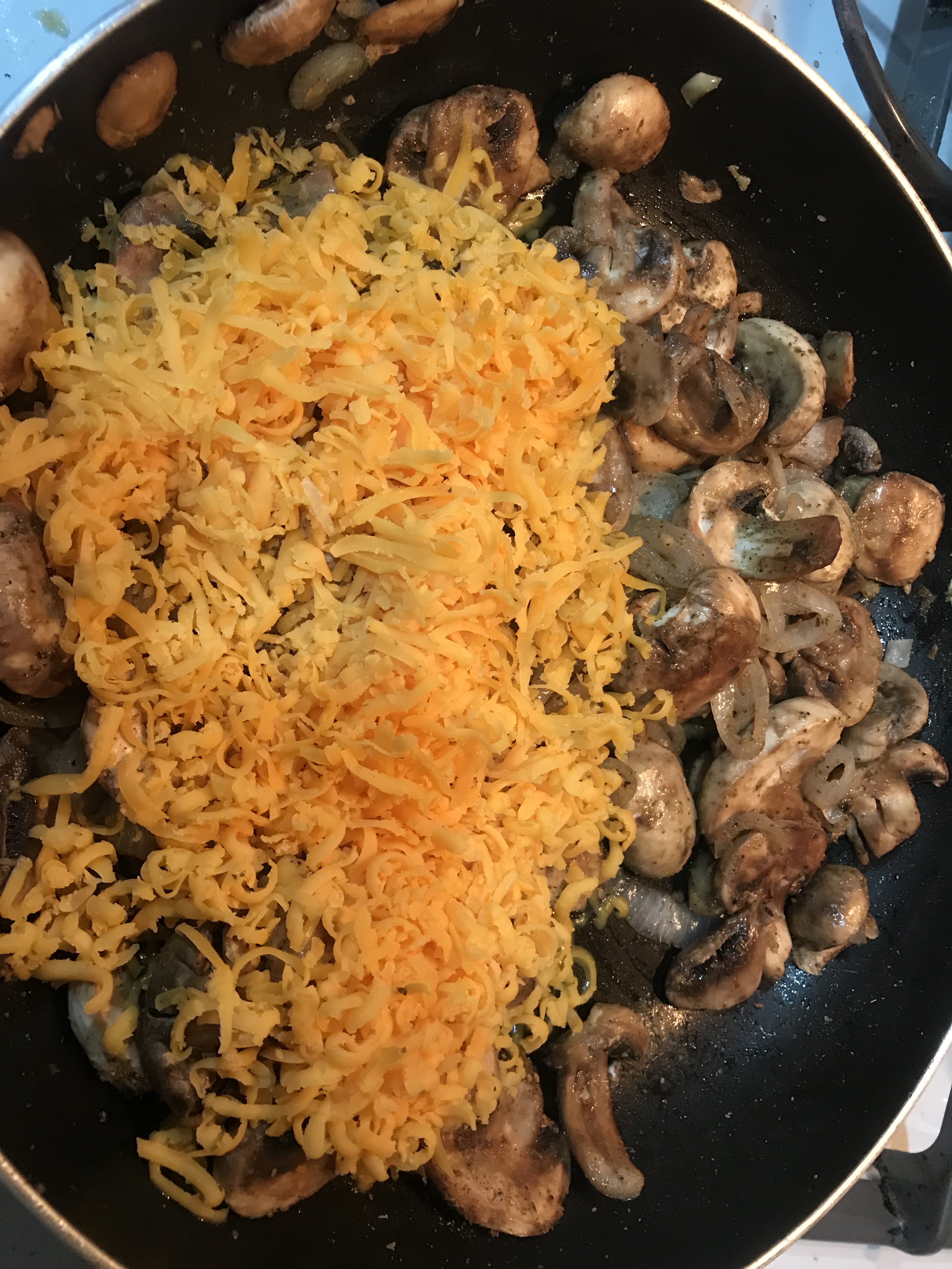 BEB4860D-C311-4851-AAB1-01244E35CE82