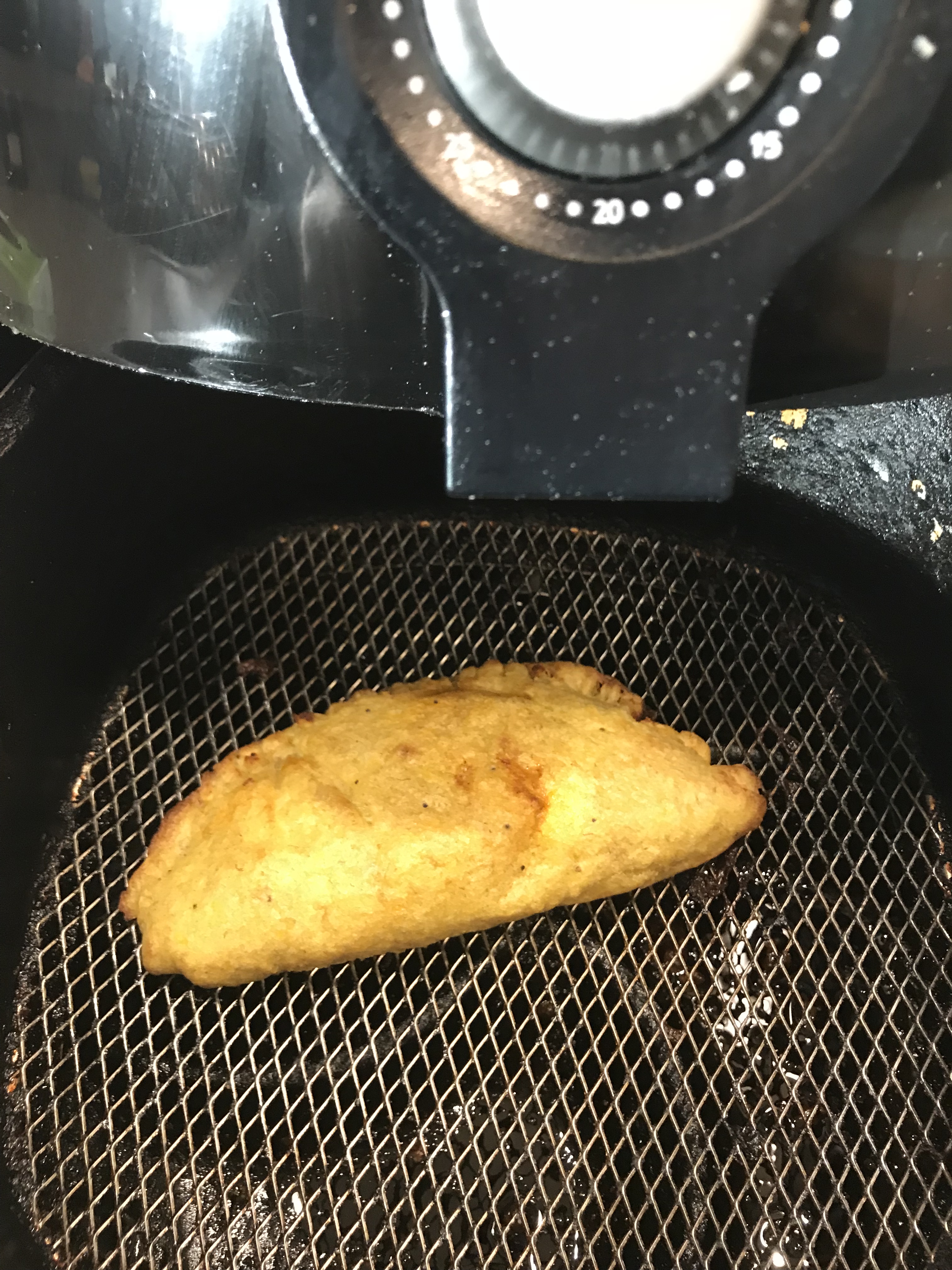 BFB4B86F-060C-421E-BE90-2648646D38A4