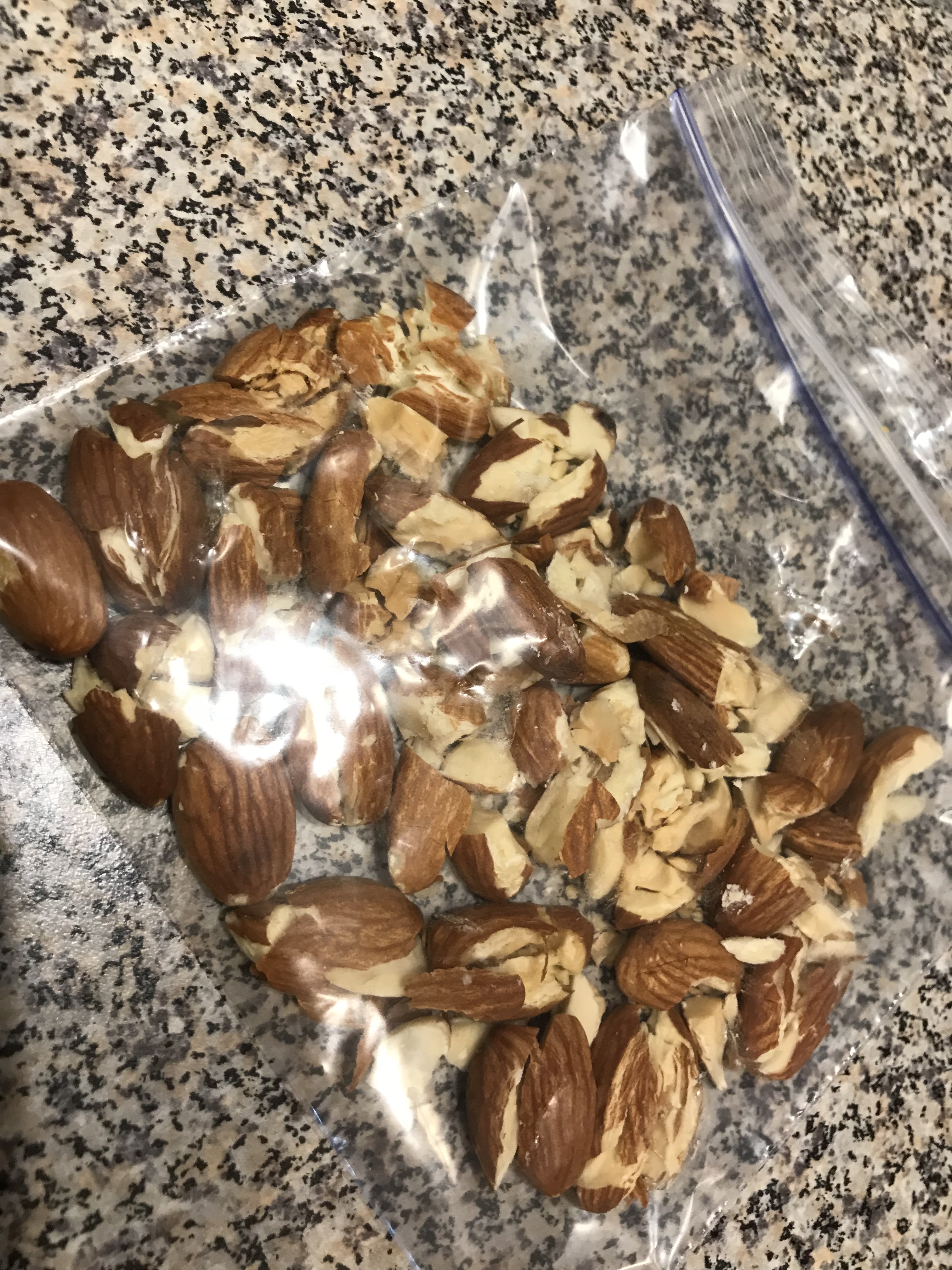 D3585B6E-88B5-43A6-BD92-9458B51A9FB6