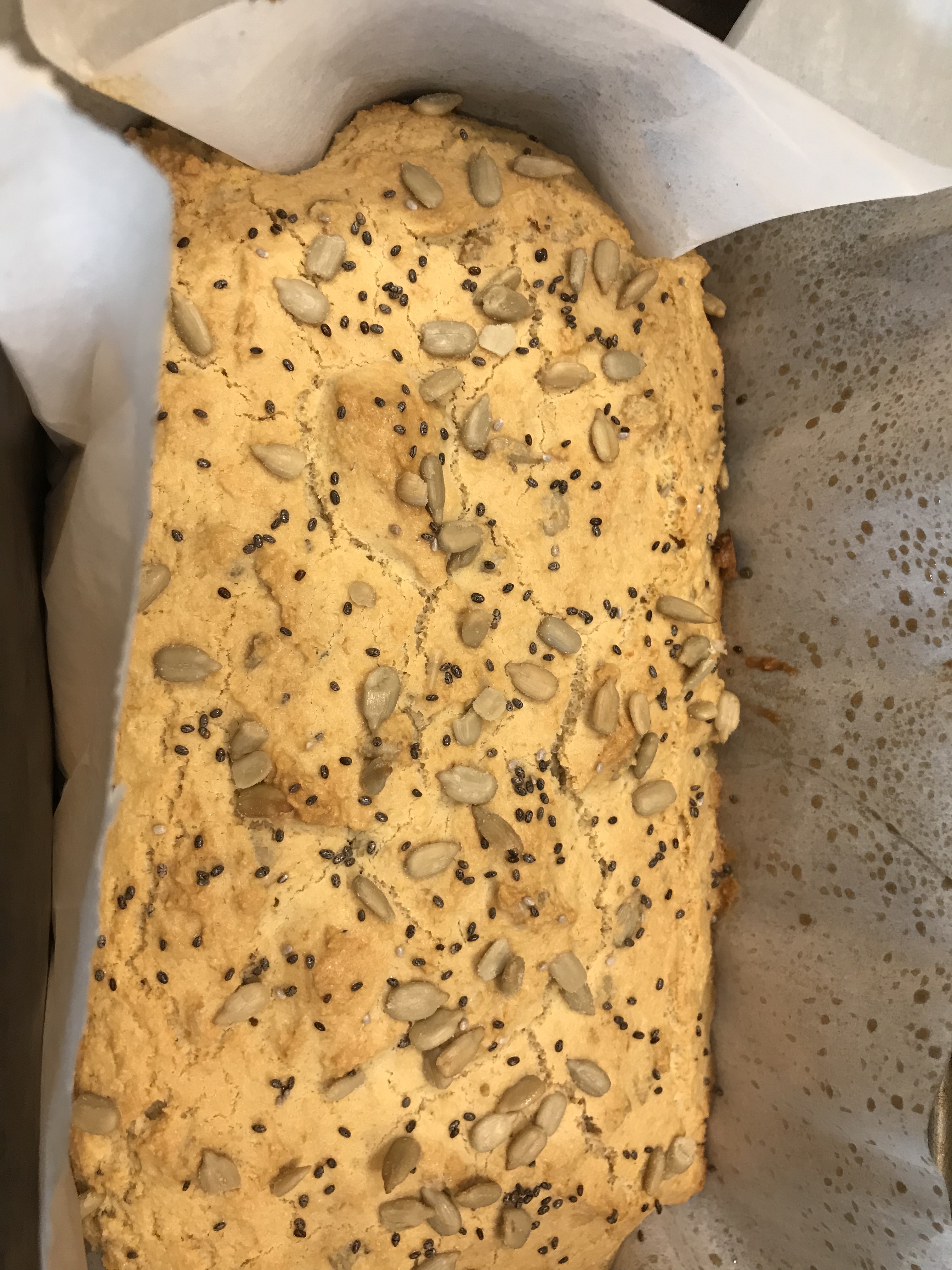 E15CC222-DC8C-47A5-AEE8-6484E0CD84E5