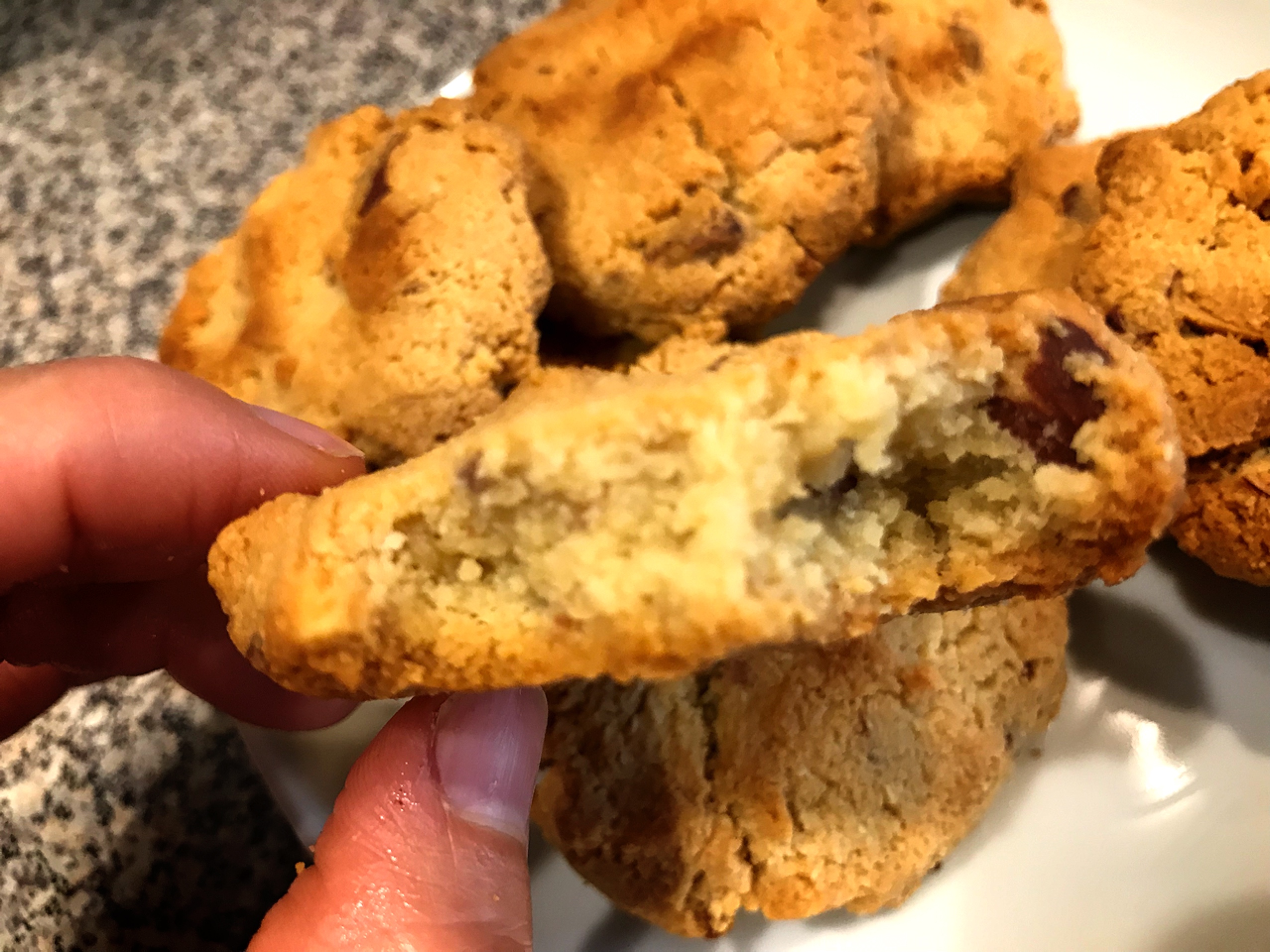 E7B43CAB-5EFF-4DCE-AA3C-ABE9878E4C5B