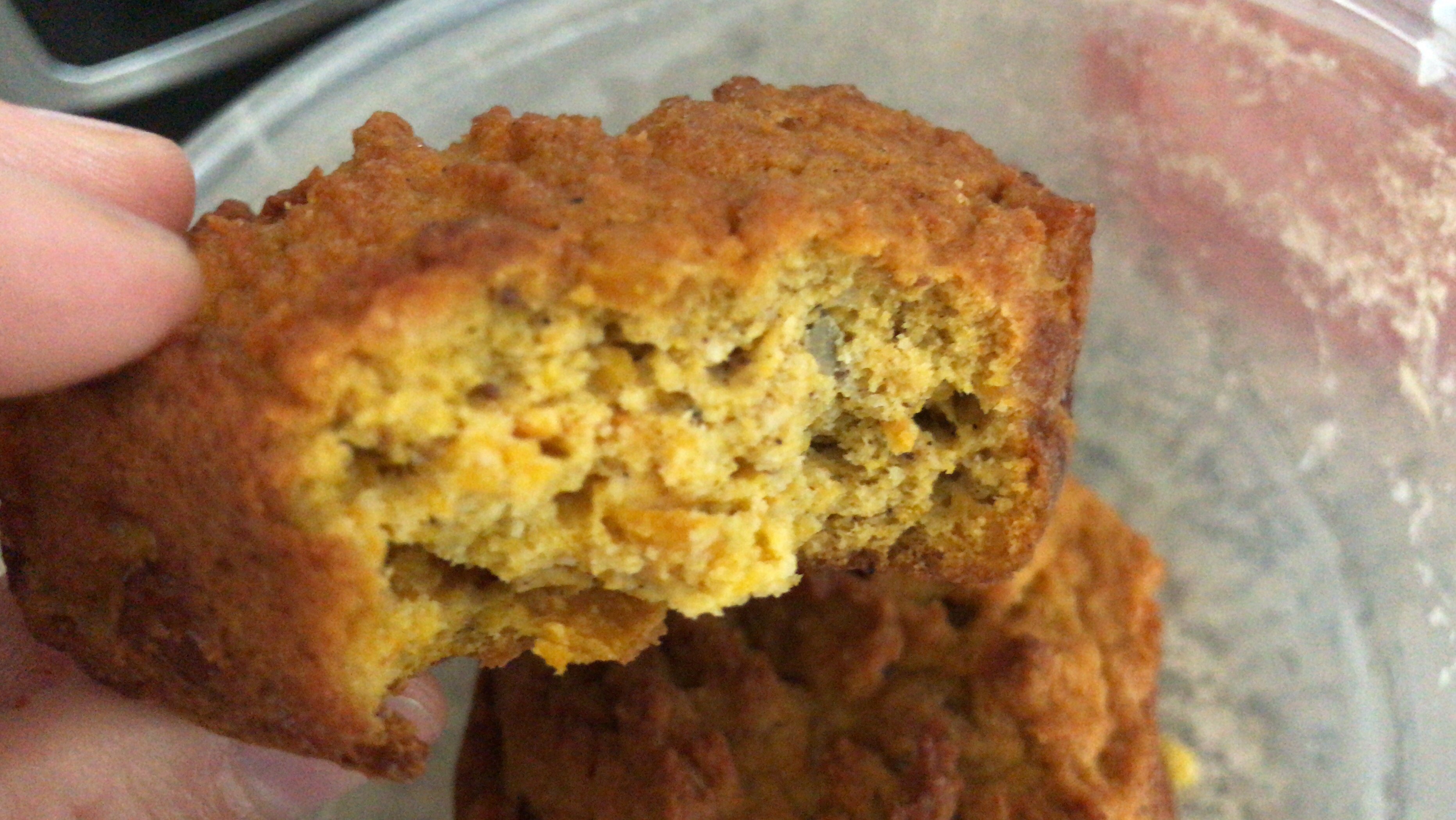 EC5E679C-EFA2-4560-B037-19BE713D9F5E