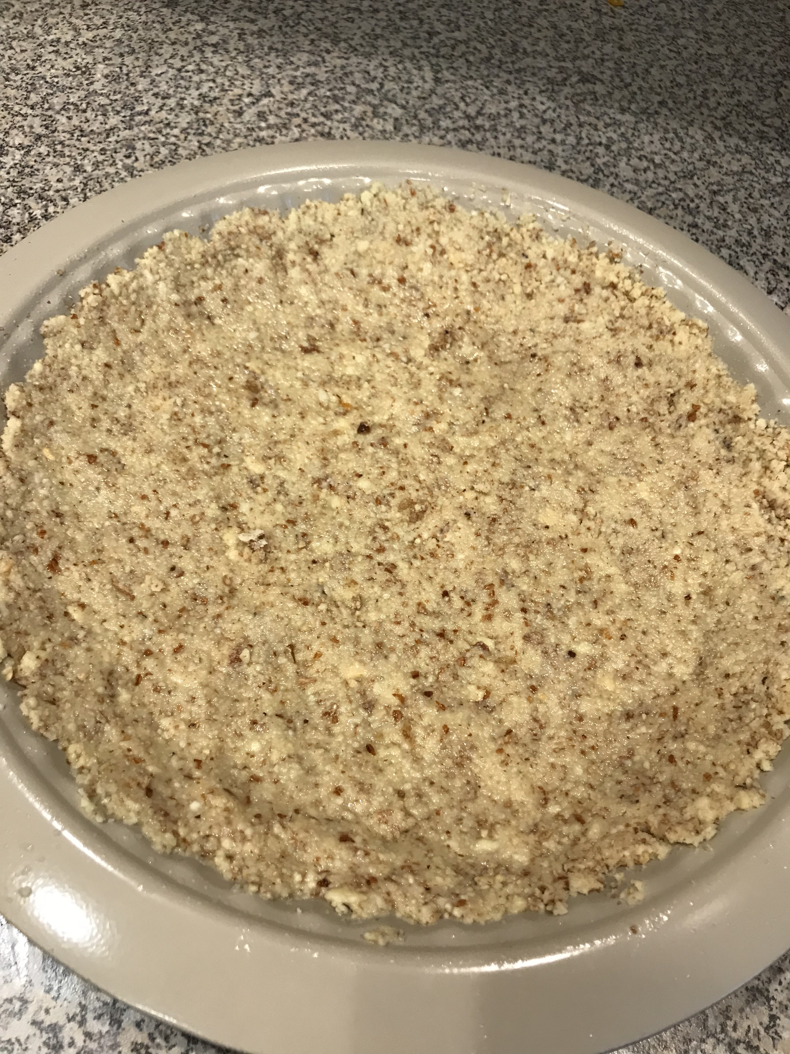 FC546414-1D2C-4507-98C8-CC87BE1DB941