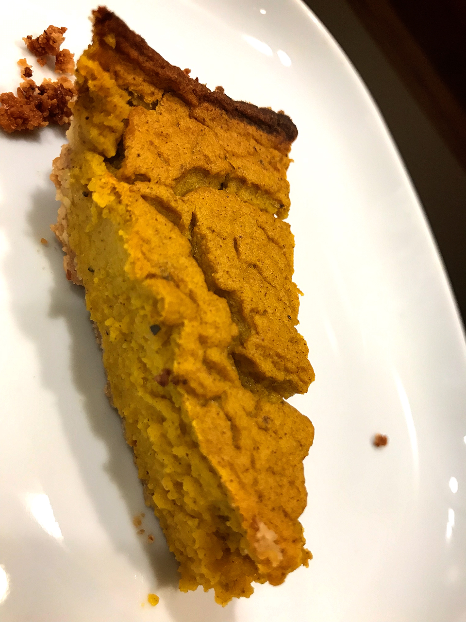 FFEEF9FF-3651-4D14-8146-A017808172B6