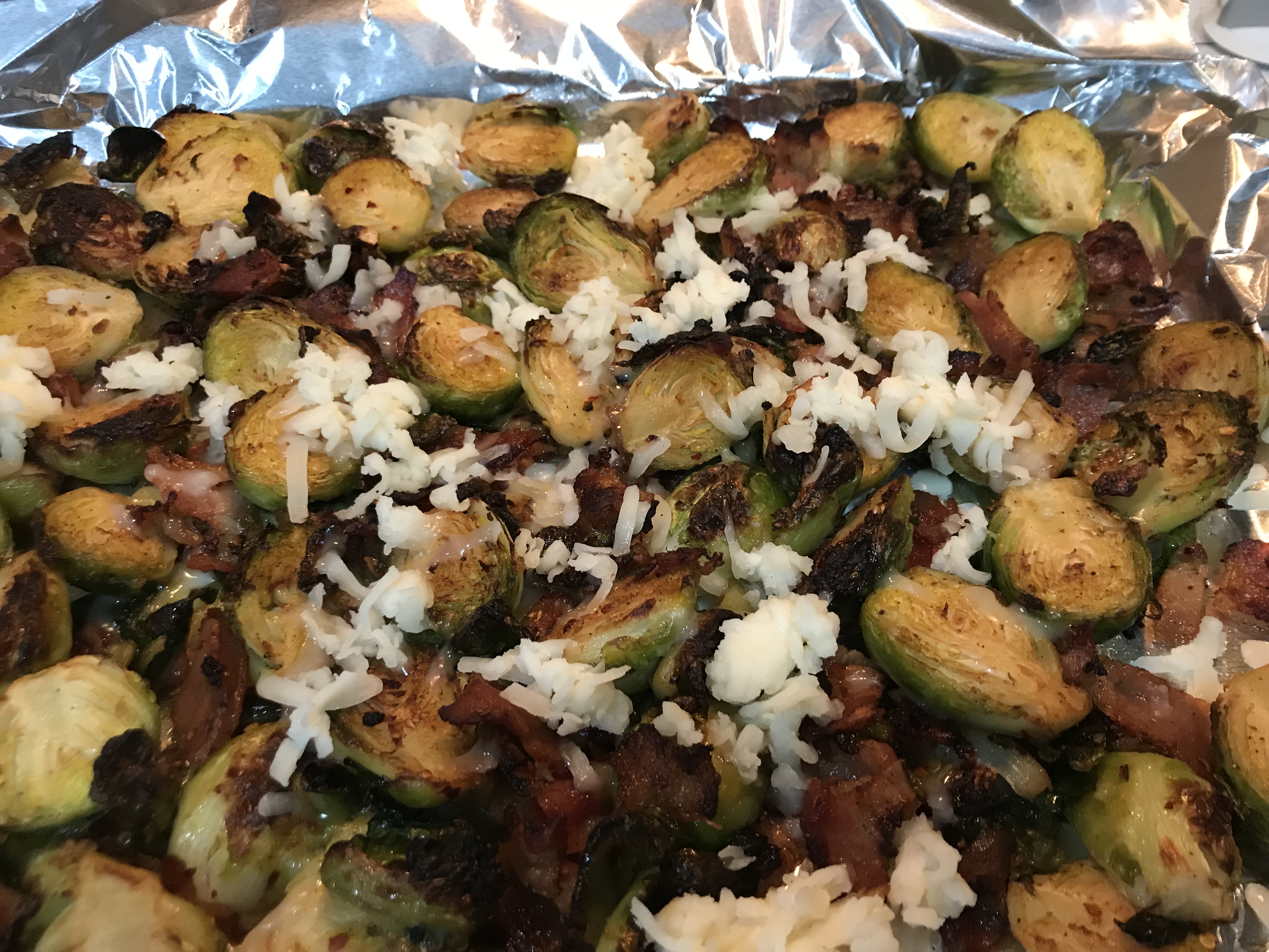 0908AE45-37F2-4A33-8A09-117F090963D9