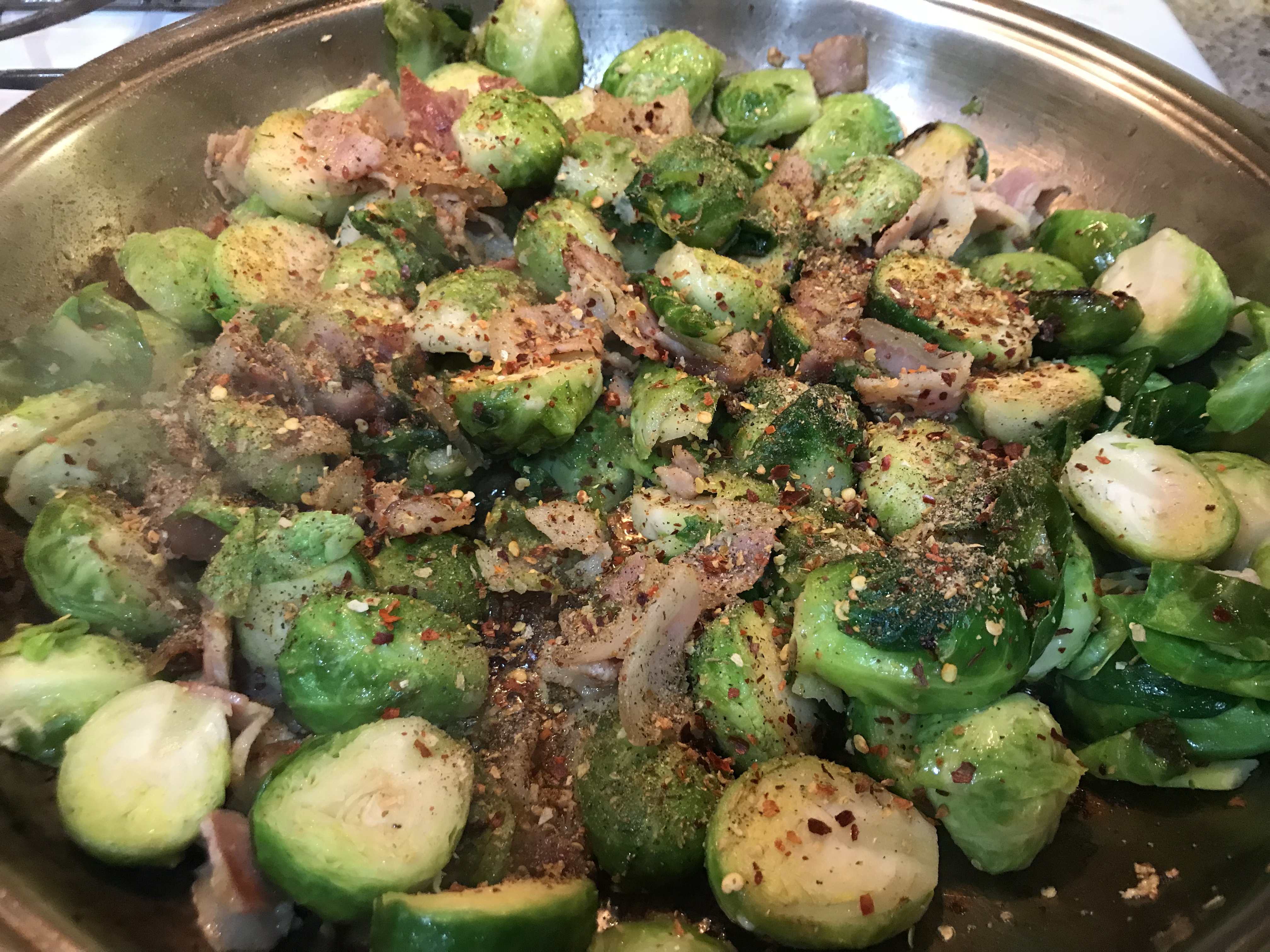 282C6C7C-7E19-4E7C-83FF-9C3419CD9A53