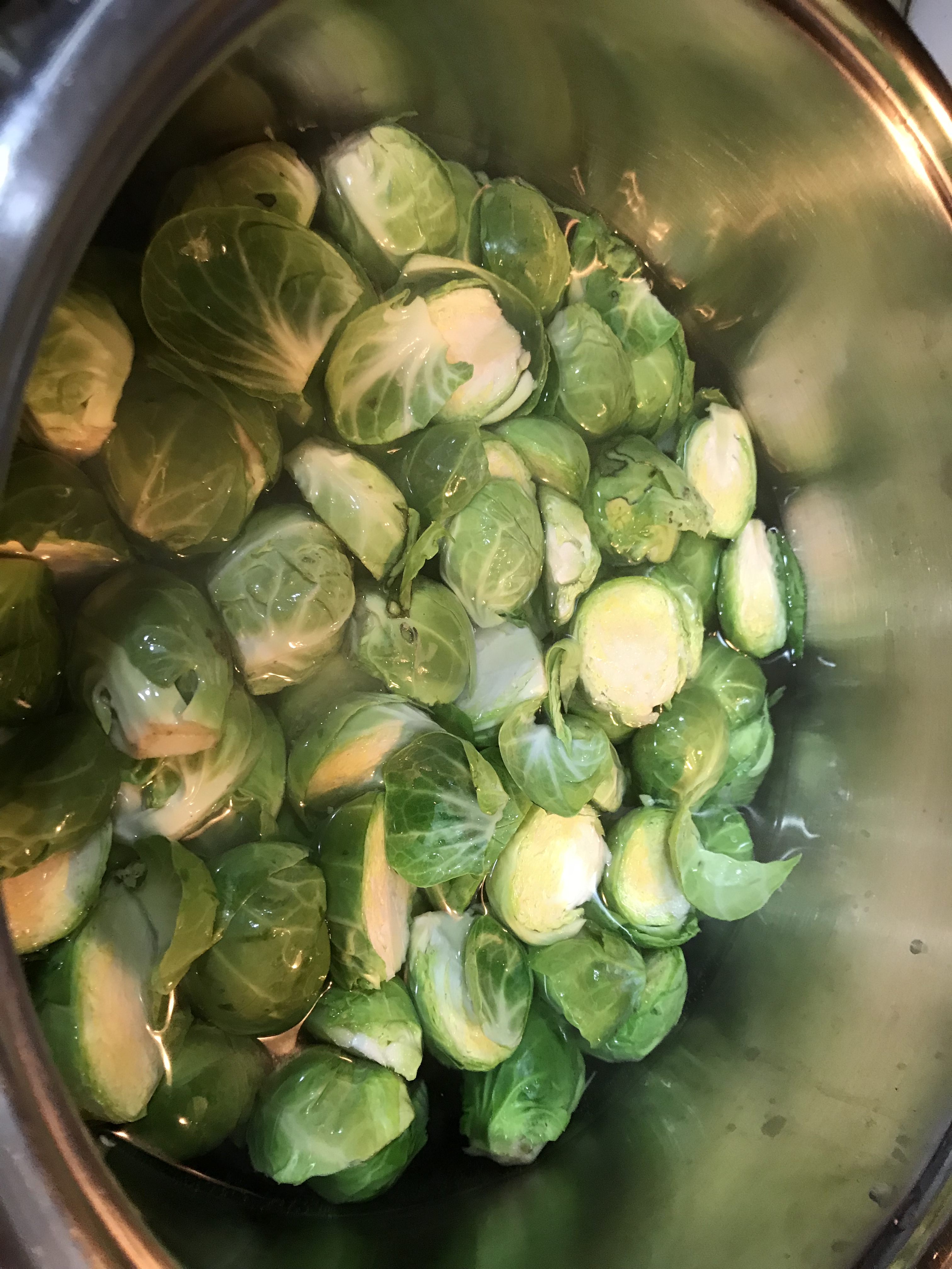 35AE08BC-8E03-4C01-B38F-44E767E05D5E