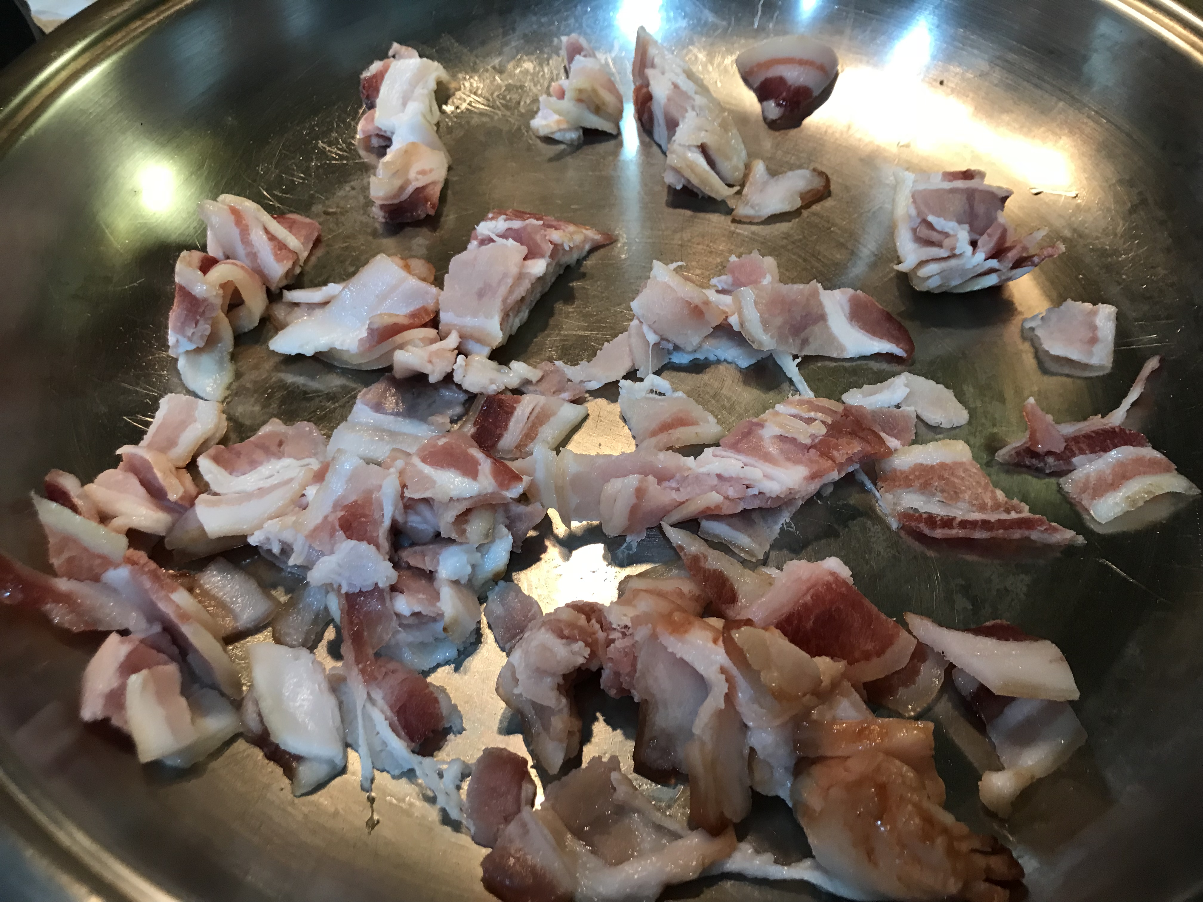 3FF2509E-E9C7-4448-93F9-67173C5705AB