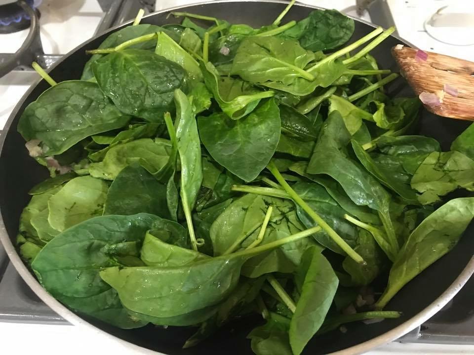 5701124C-28A2-4D69-A649-F329308C9B6B