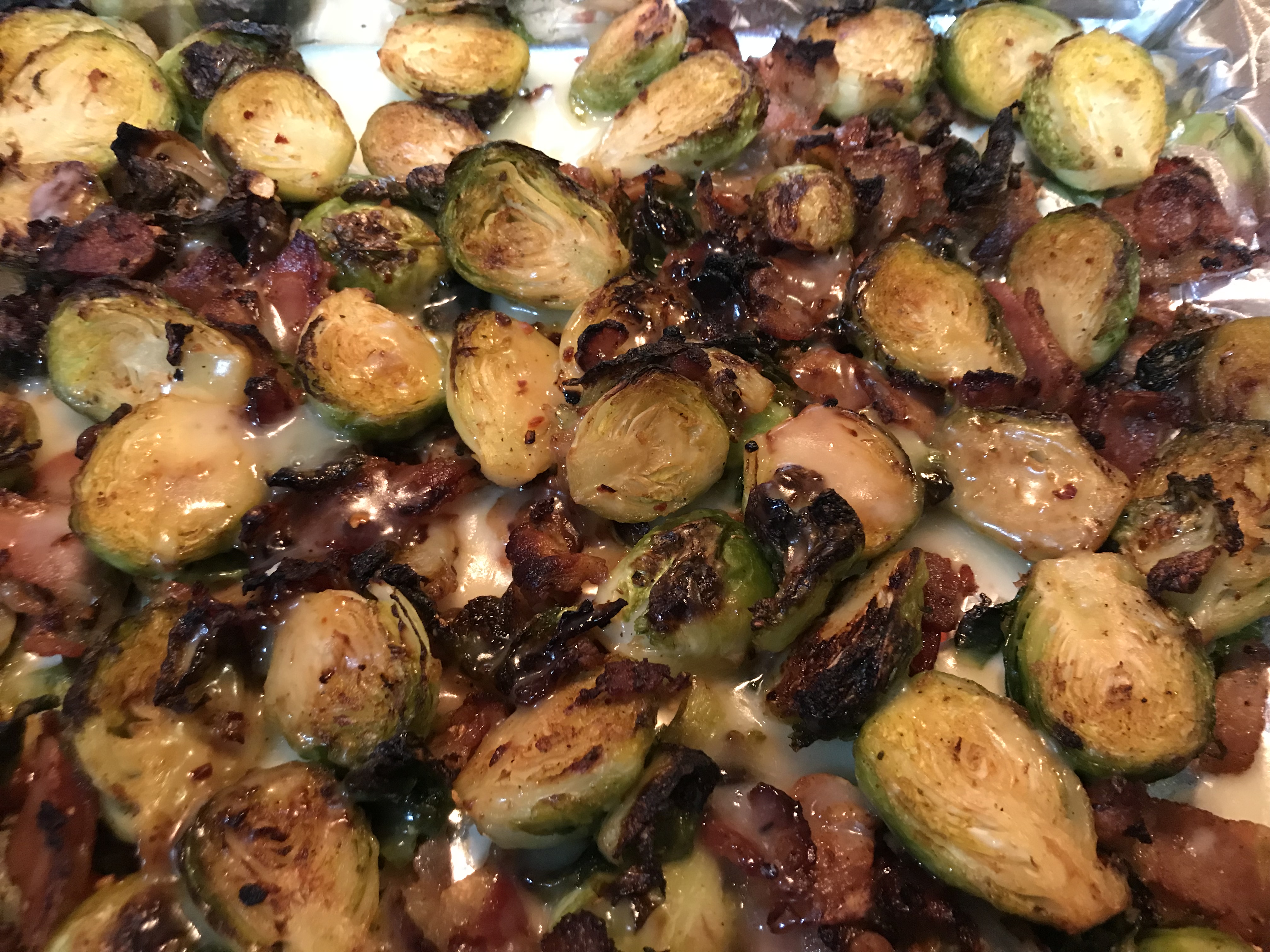 799CA86E-B0B1-45B1-9520-A047D9C12671