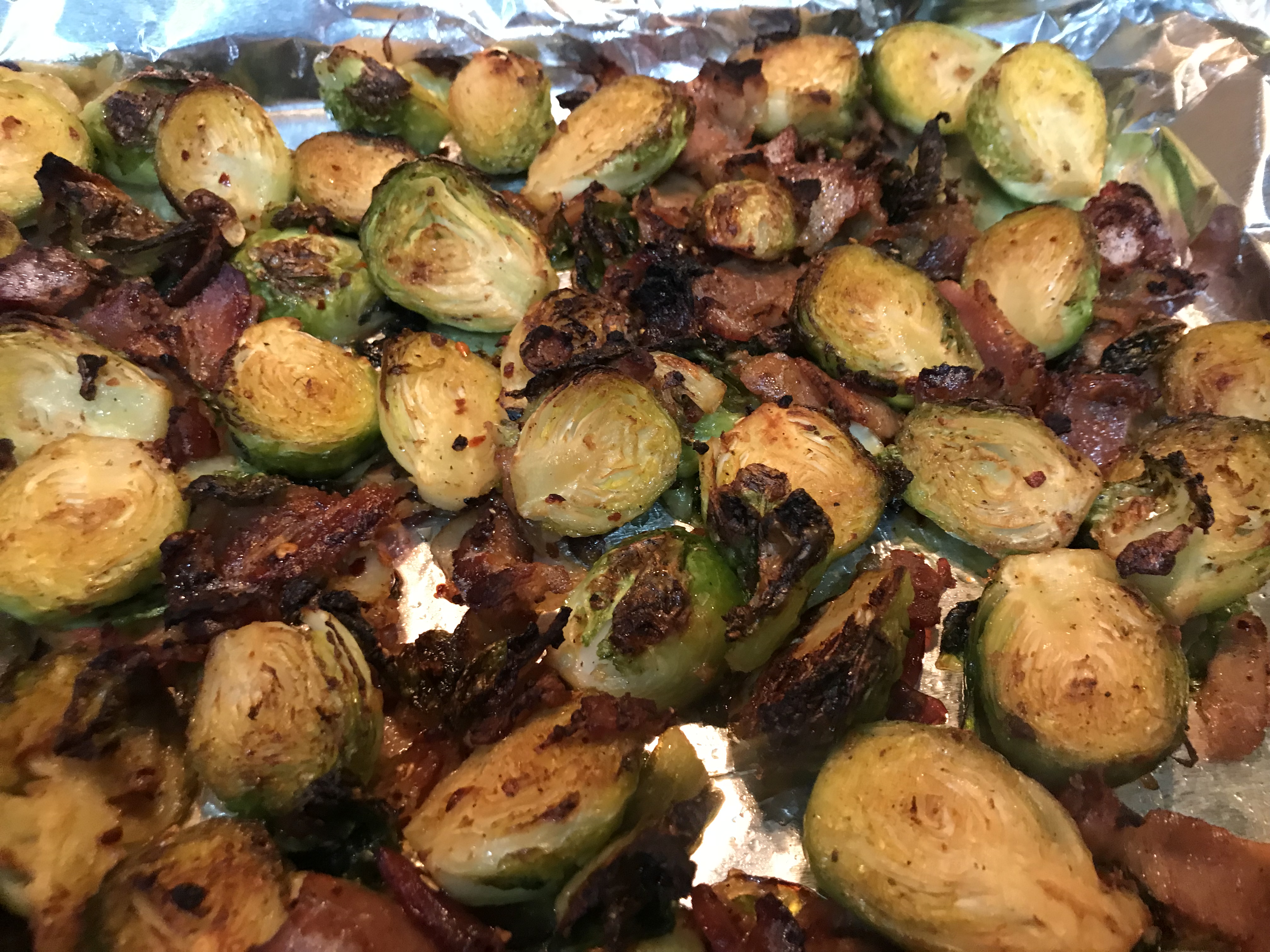 7B6D0701-EDD2-4E13-A7BD-D6005EDCD99F