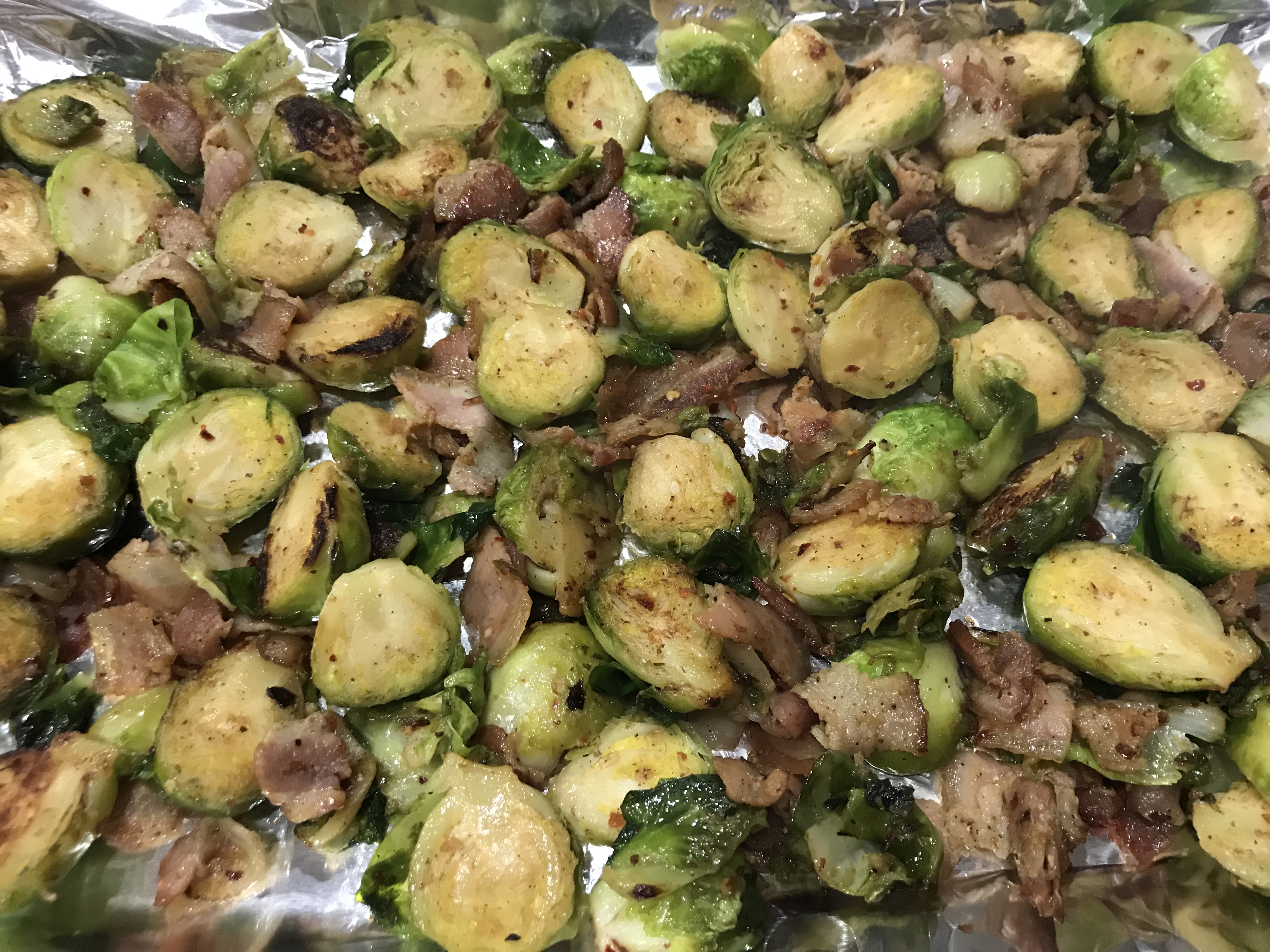 B46596DE-400E-4CC9-98BD-0CA75285BB35