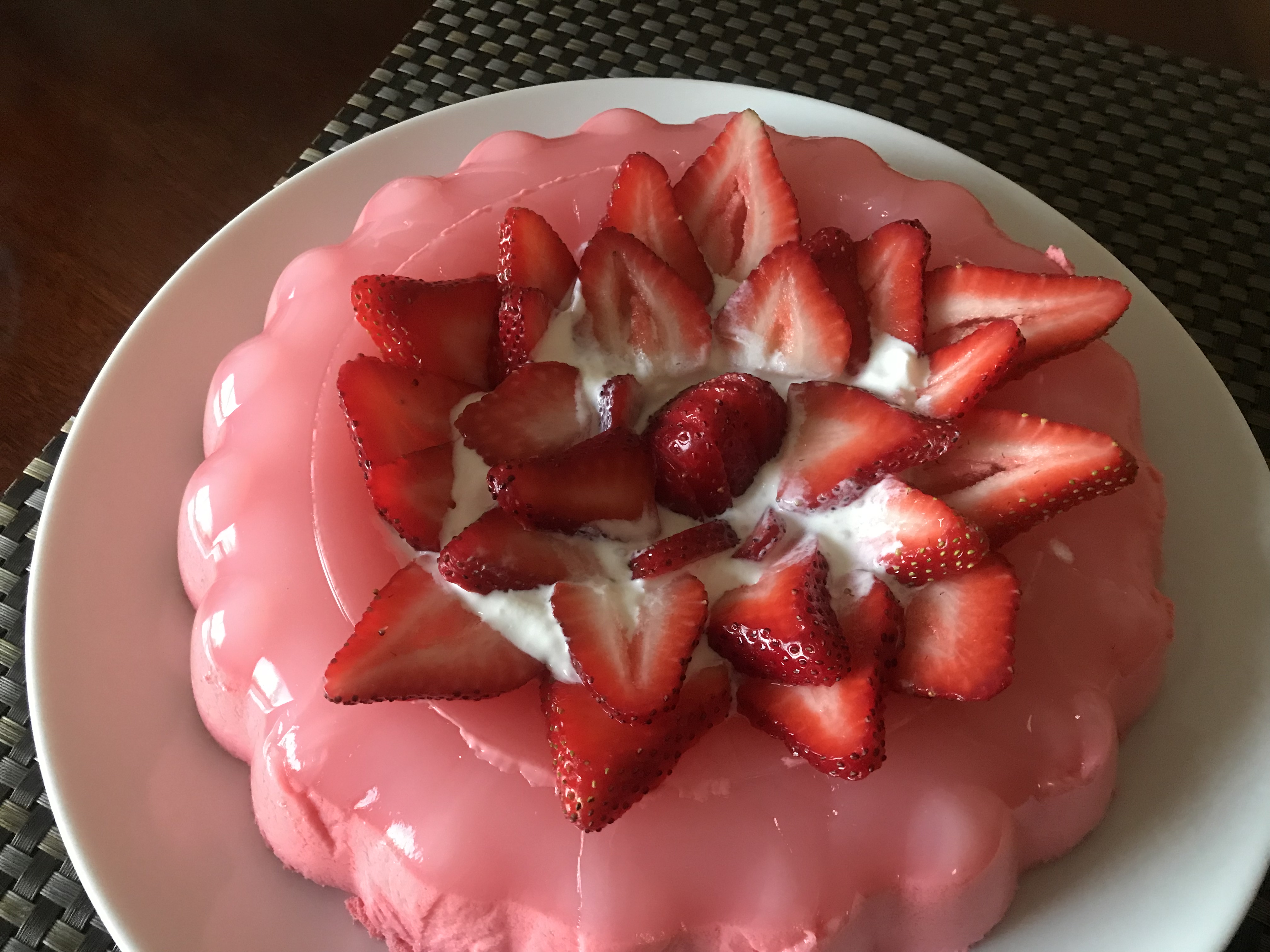 D0747530-0379-4F0E-BE02-9DADA0ACA8D1