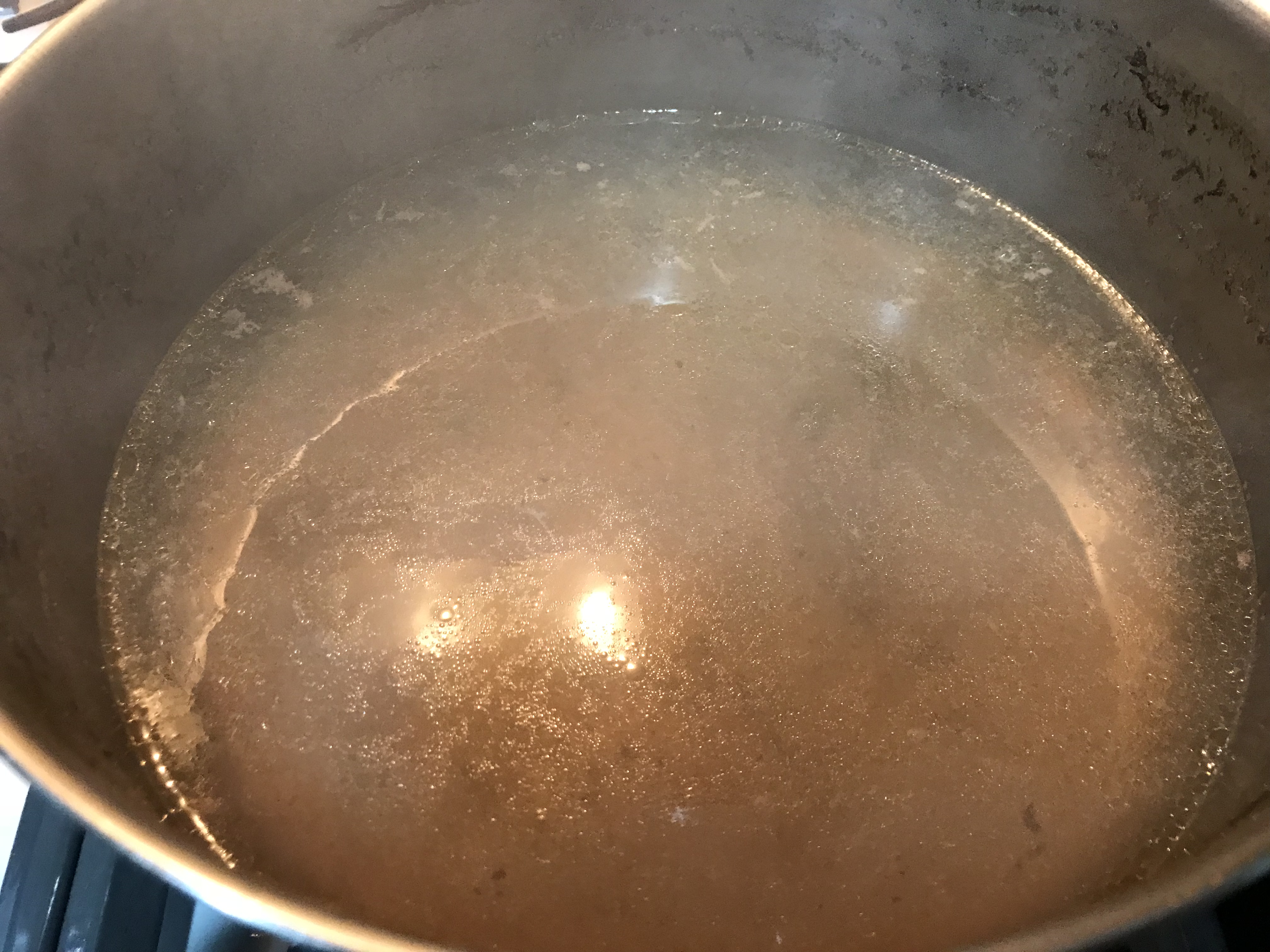 0D5F2821-3727-41AA-AAF8-A9B92323A365