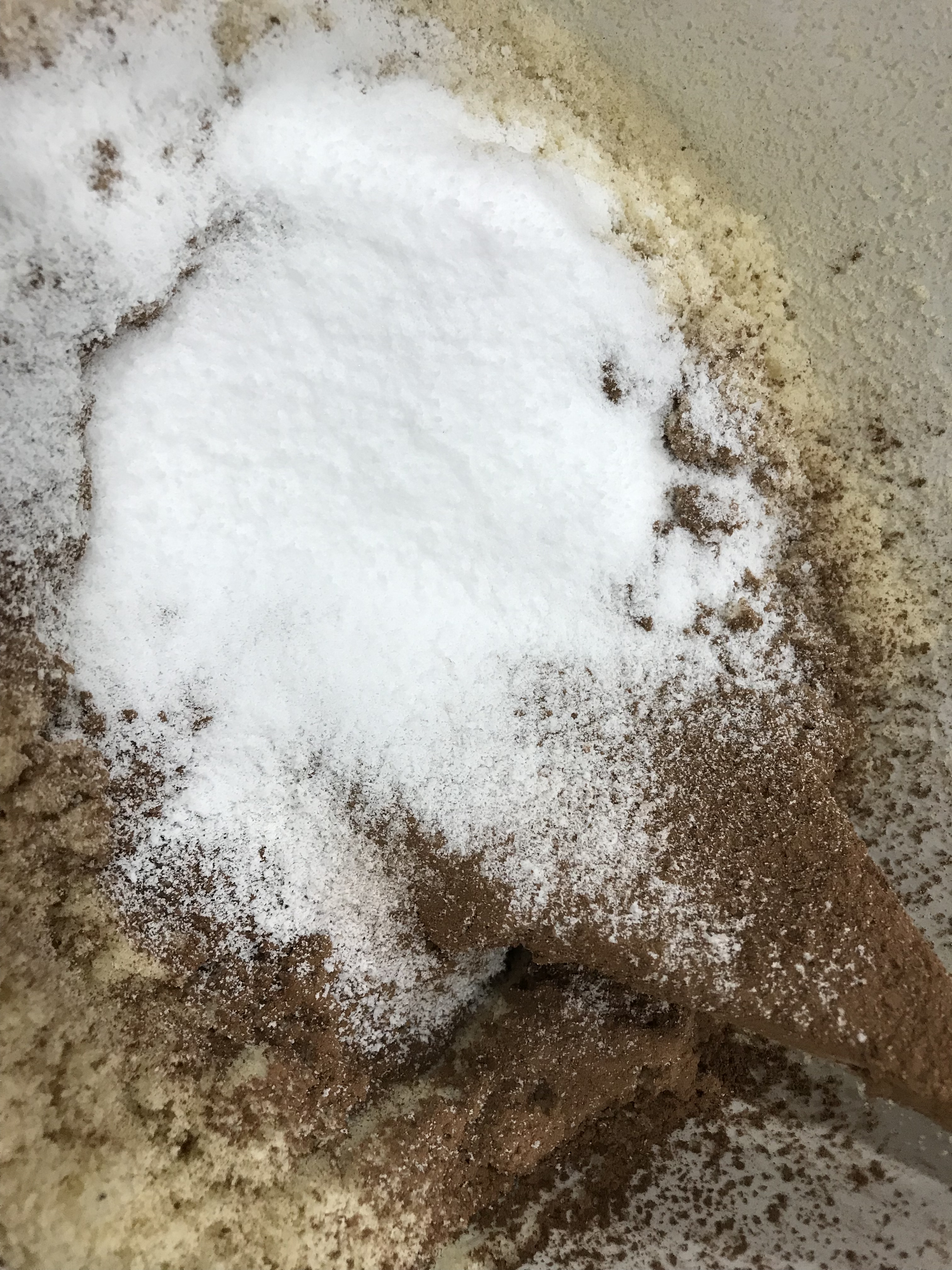 517A305F-43CA-4D49-8D84-86B1E9D3689D