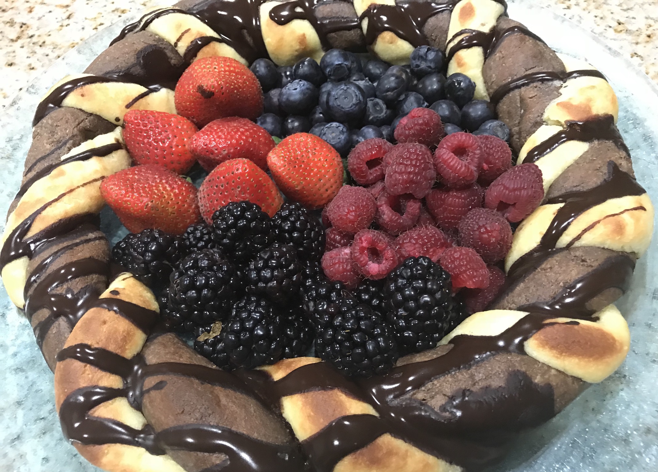 54718C9A-4005-4D0C-B2B1-26C12117EAC0