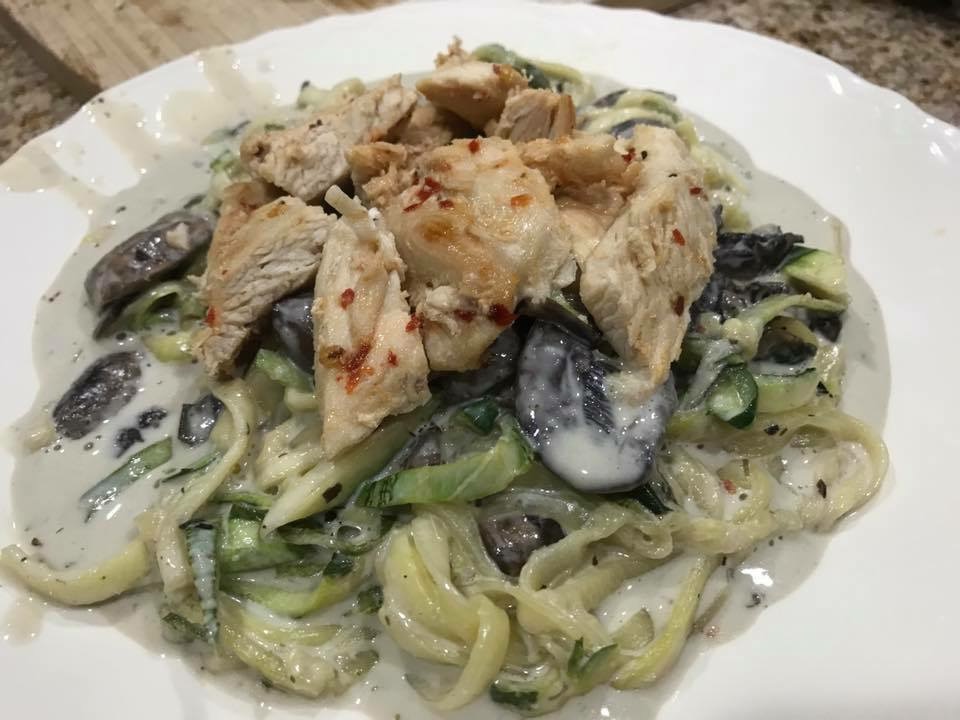 6B55E49E-16A2-4591-ACDC-DB09457BFE25