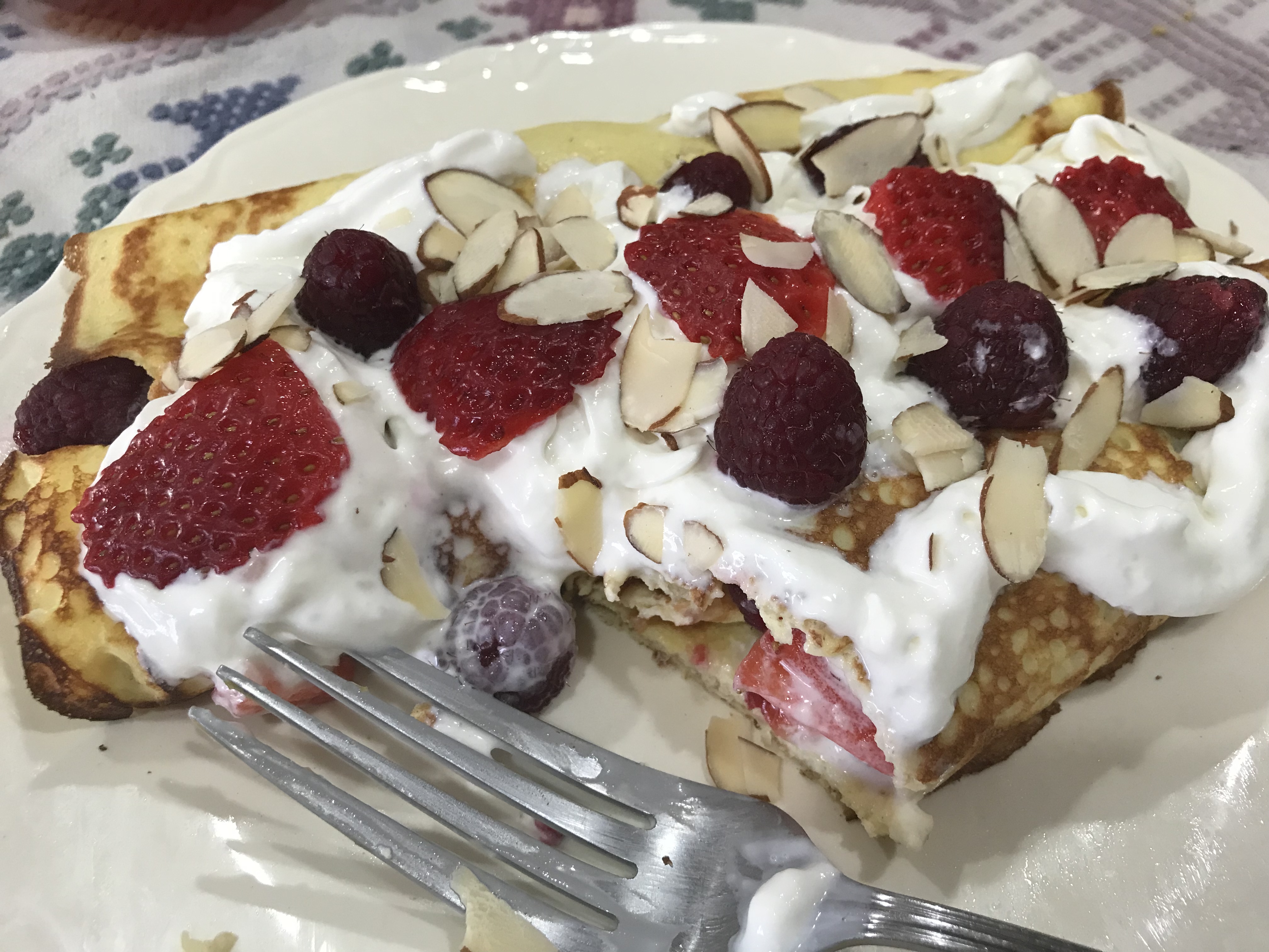 943E53EC-1CC4-4140-8F65-7EFBE908C3A2