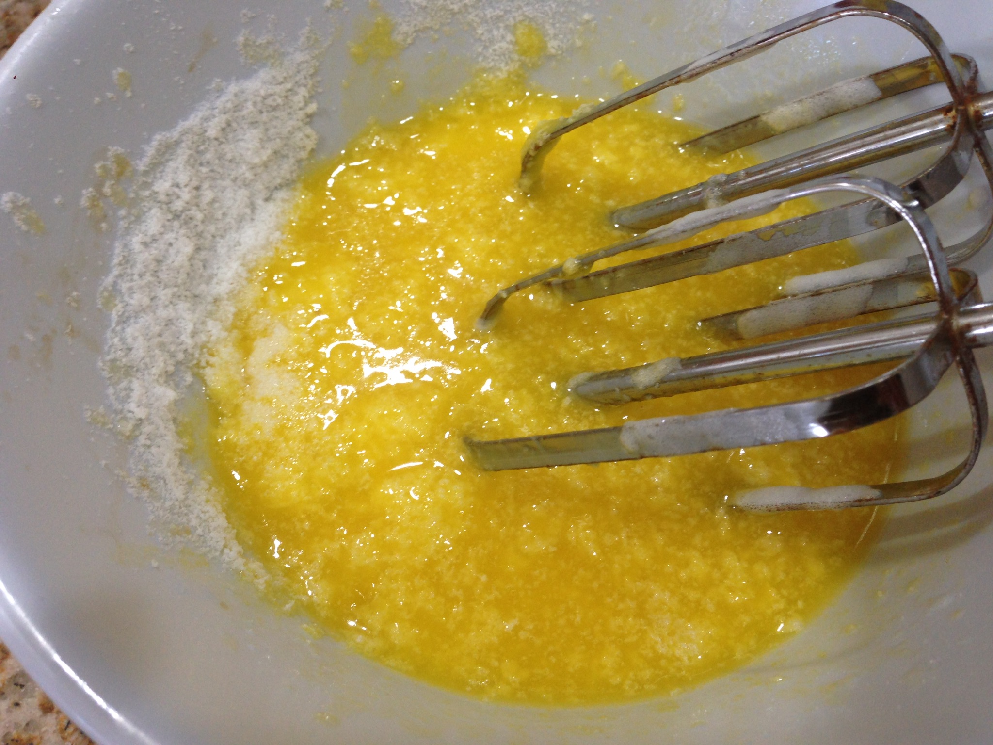 7D7B0793-D827-440A-AF51-4178197143EC