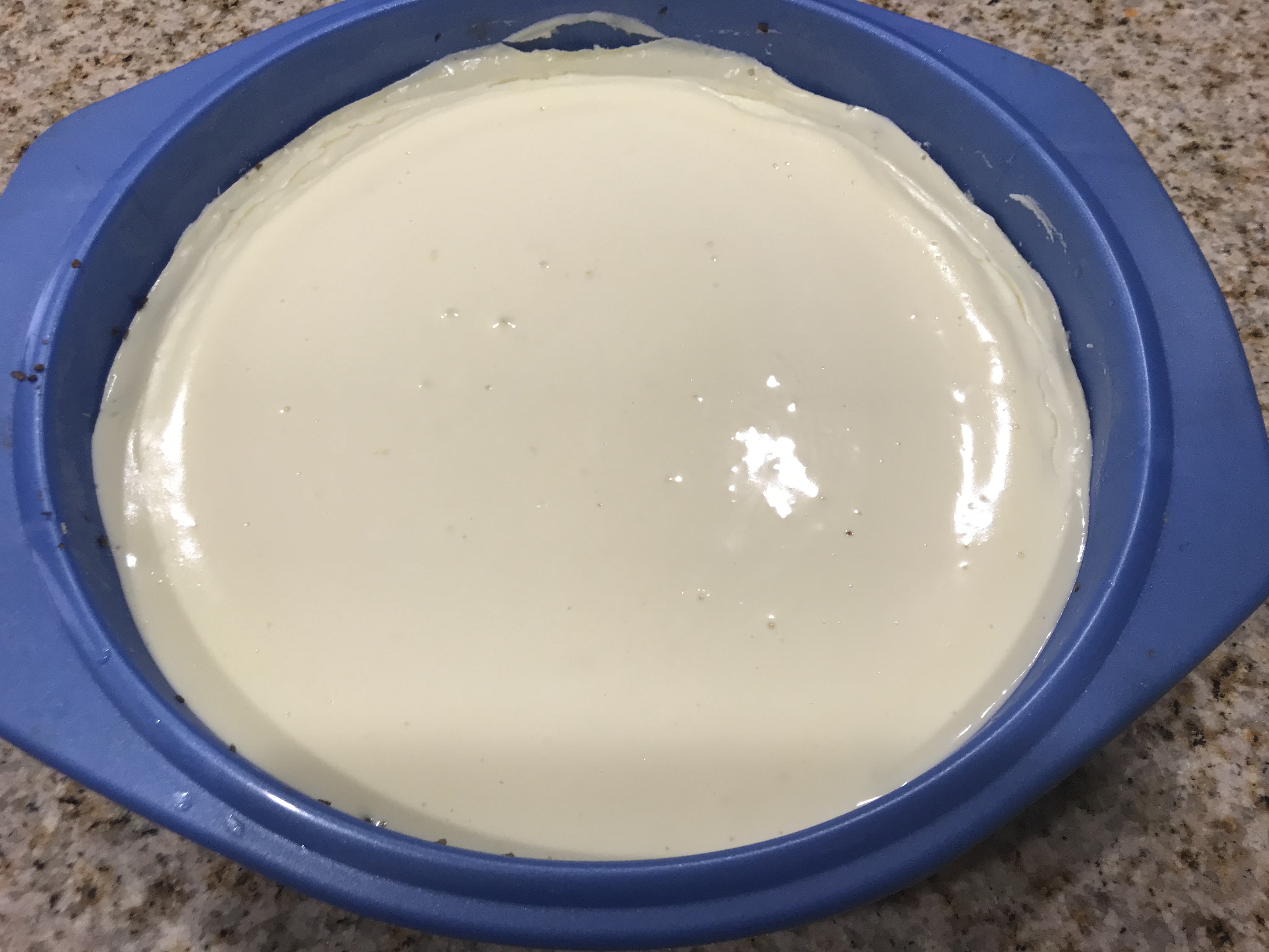 065543BB-CE7F-41A6-8FD7-06C3648AC540