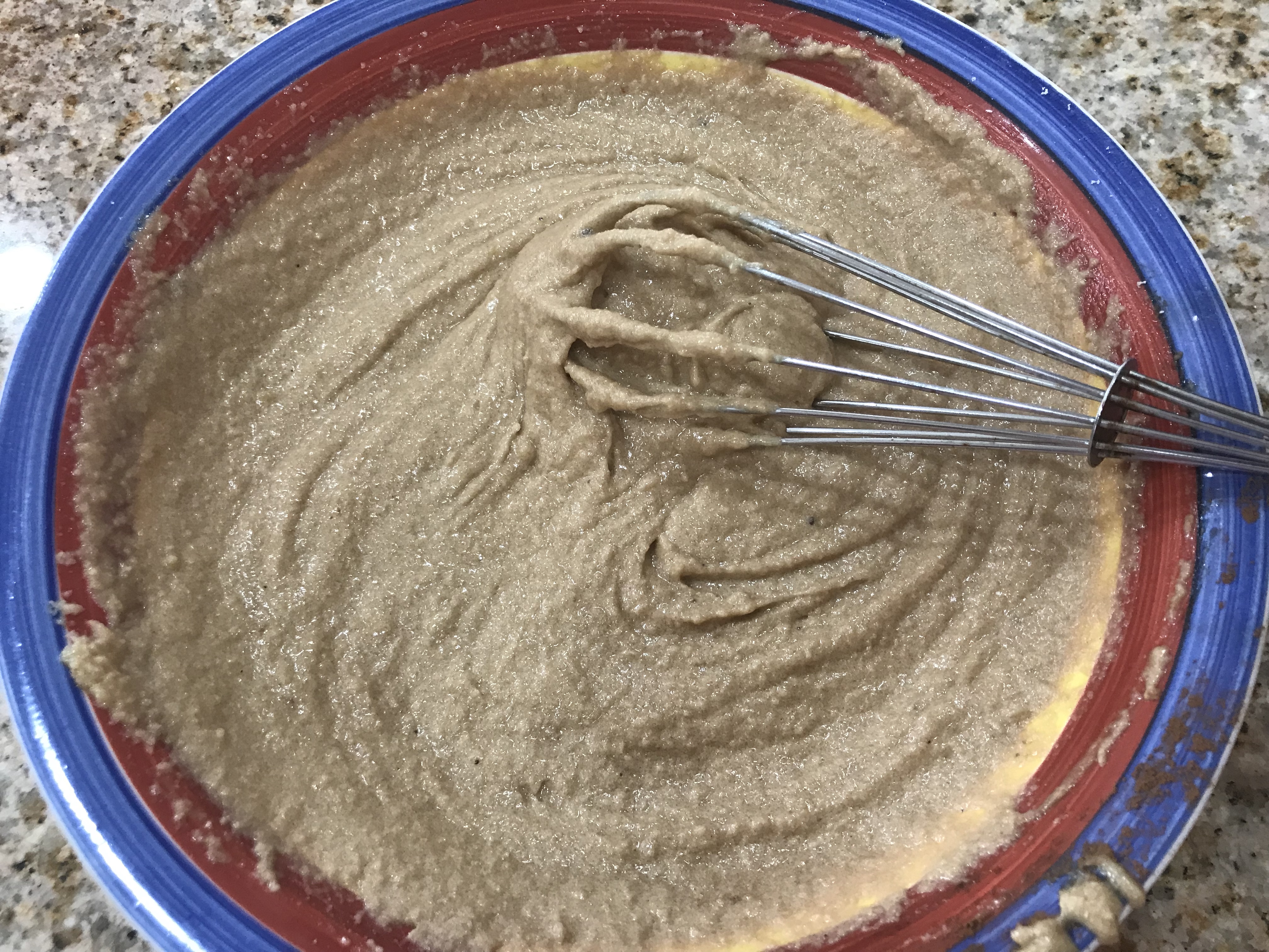 5601D571-9894-4717-991B-45A0E86D7417