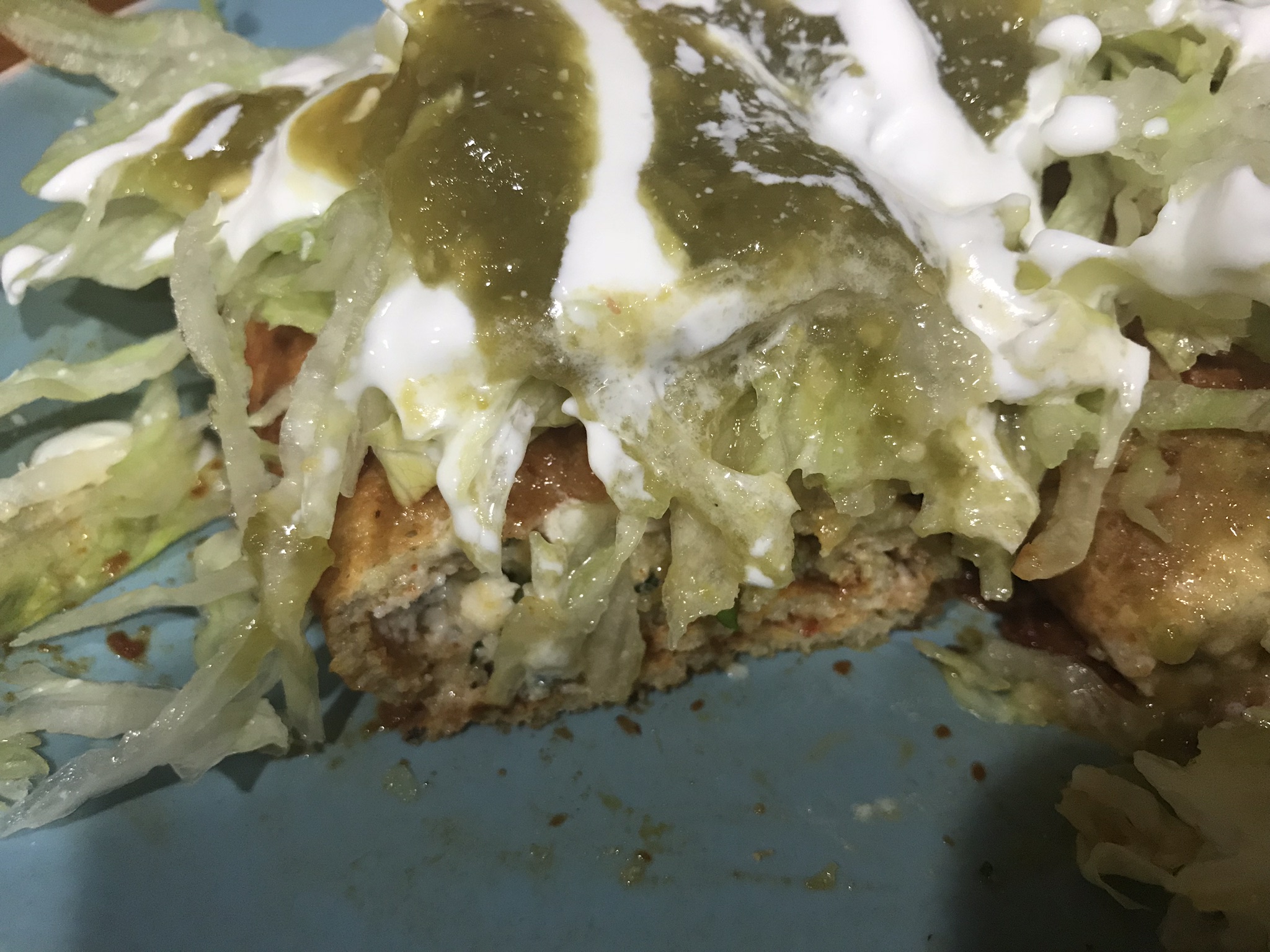 7A002D95-C3FC-488E-91D6-0D0936CF7A8C