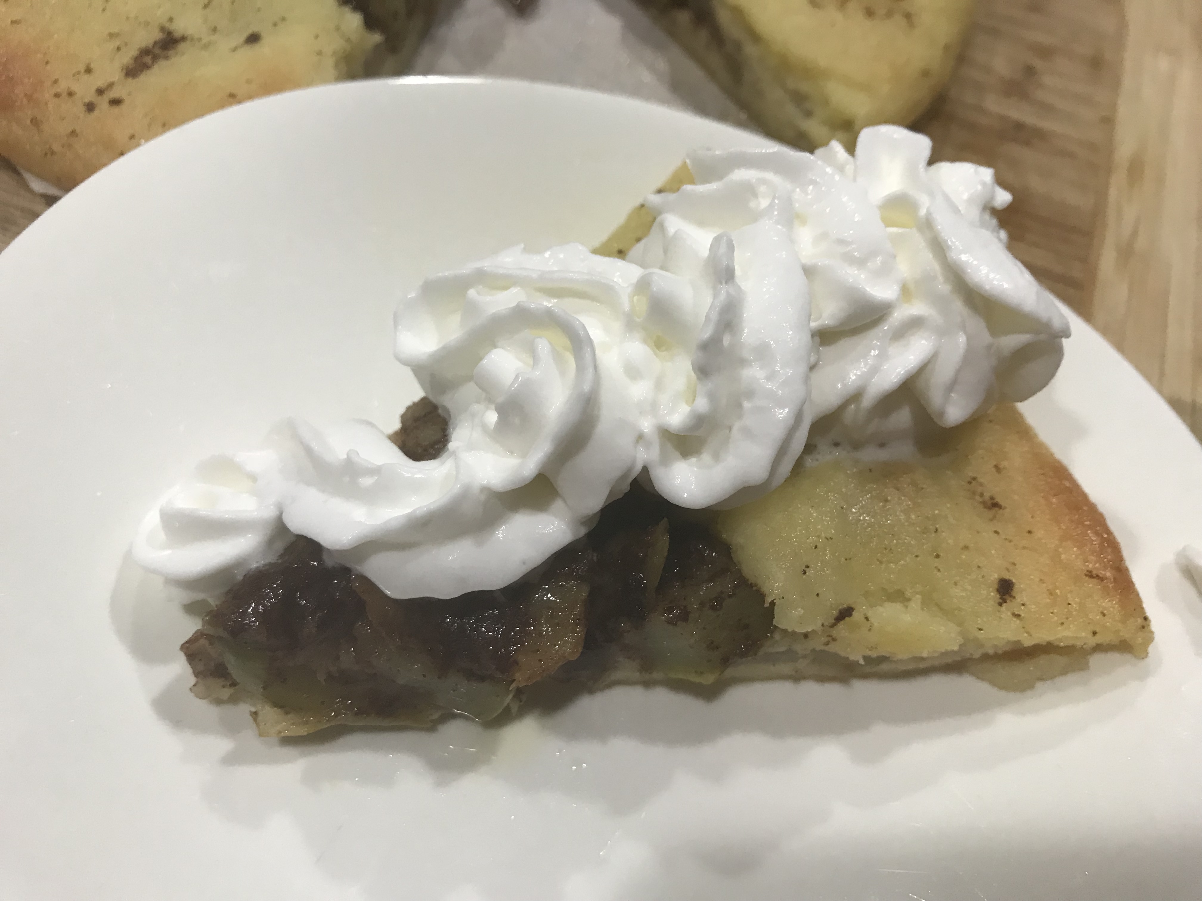 7E42A382-853D-43DC-A38E-80A4E6B2BD9D