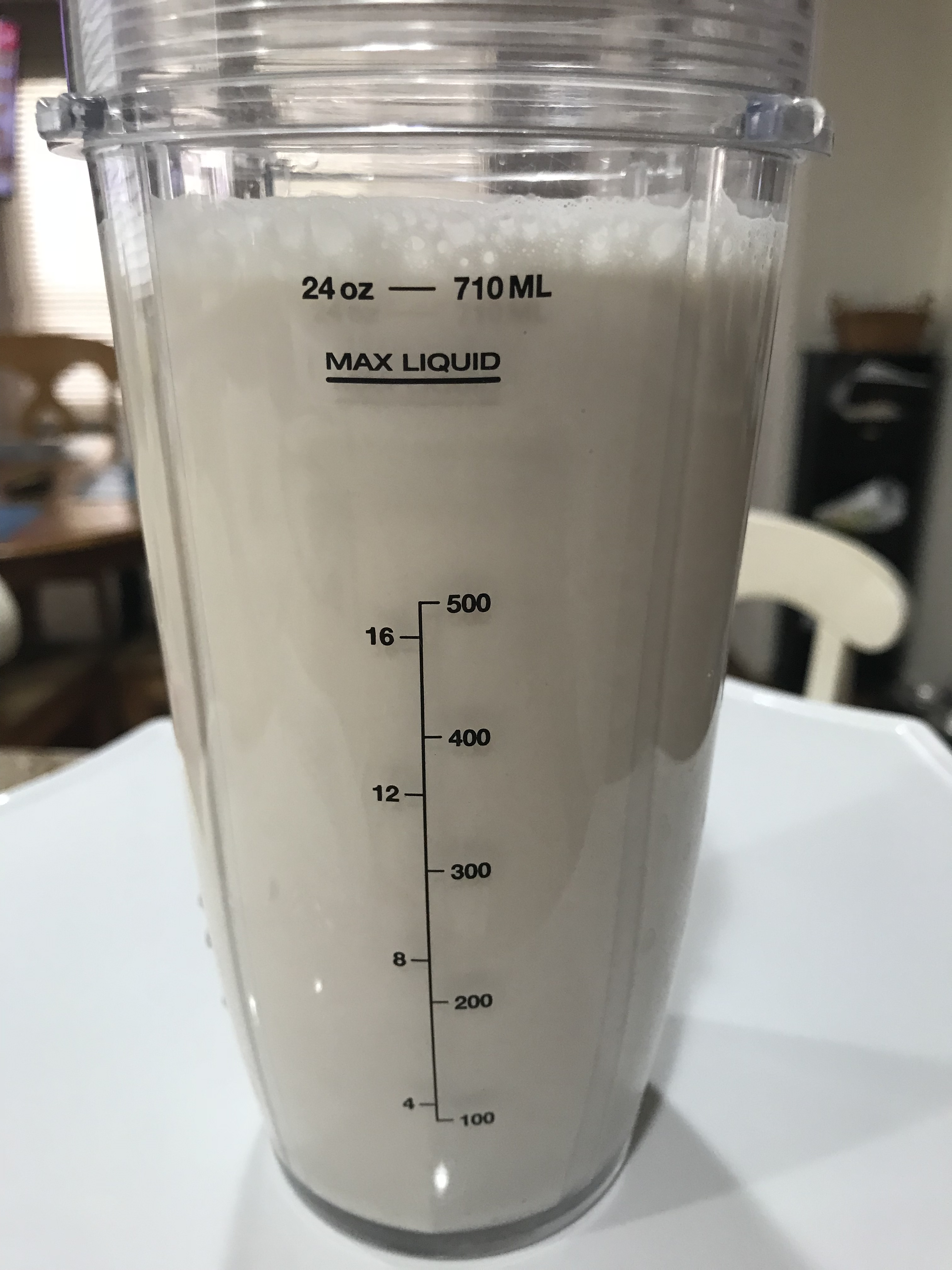 82924632-2D11-4B0C-A2C2-5F91F643C119