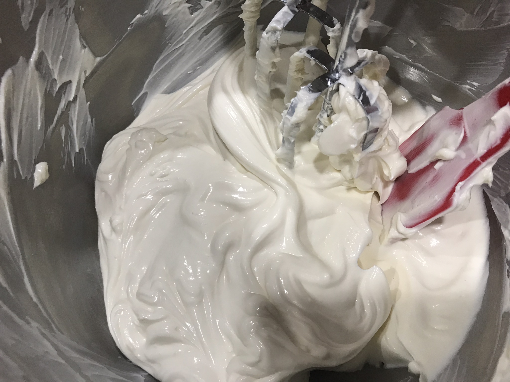 97F71824-C12F-4472-AA46-EEA7D131DDAE