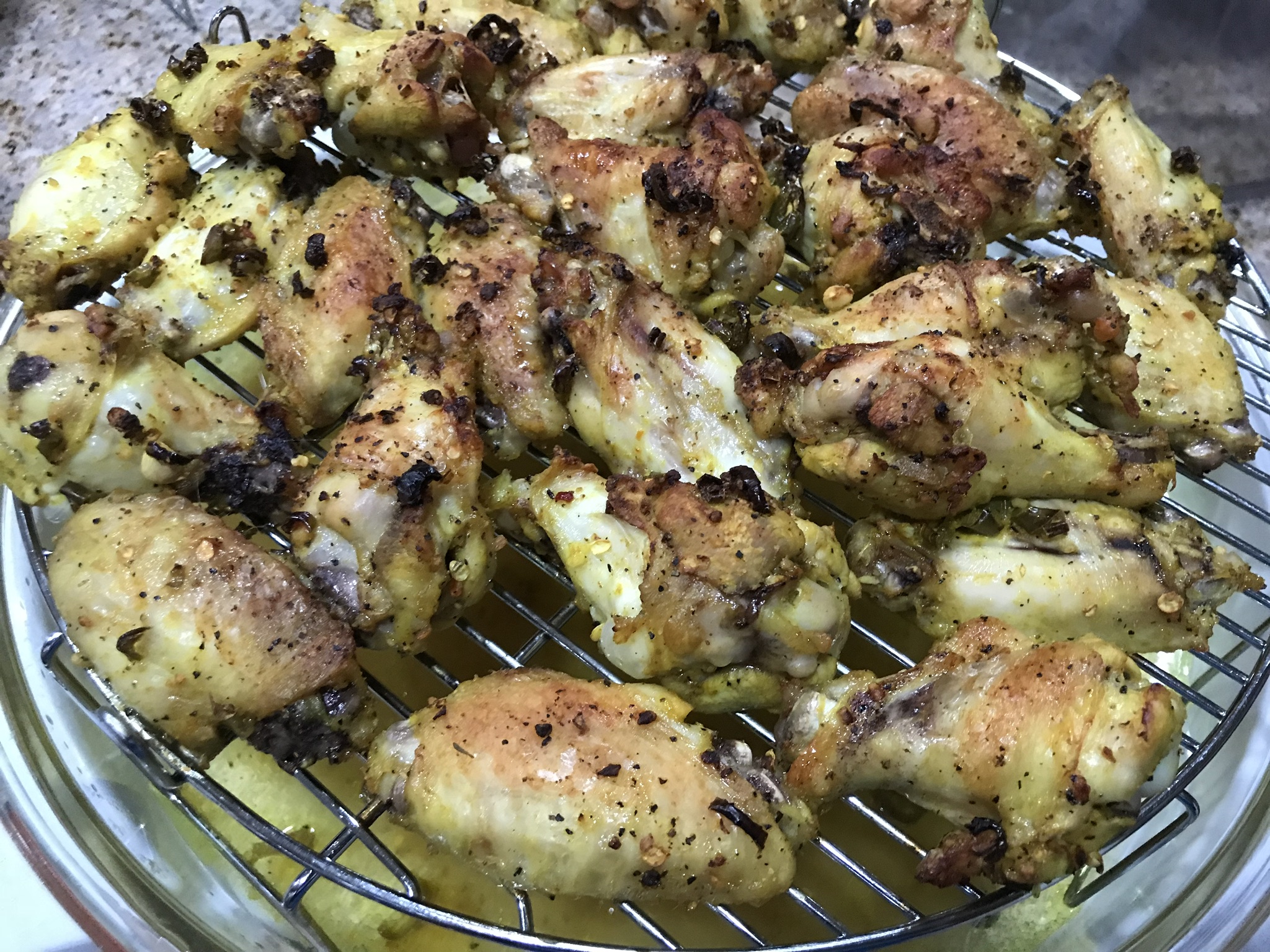 B4F475B3-128D-4014-9301-2F22C9A601FD