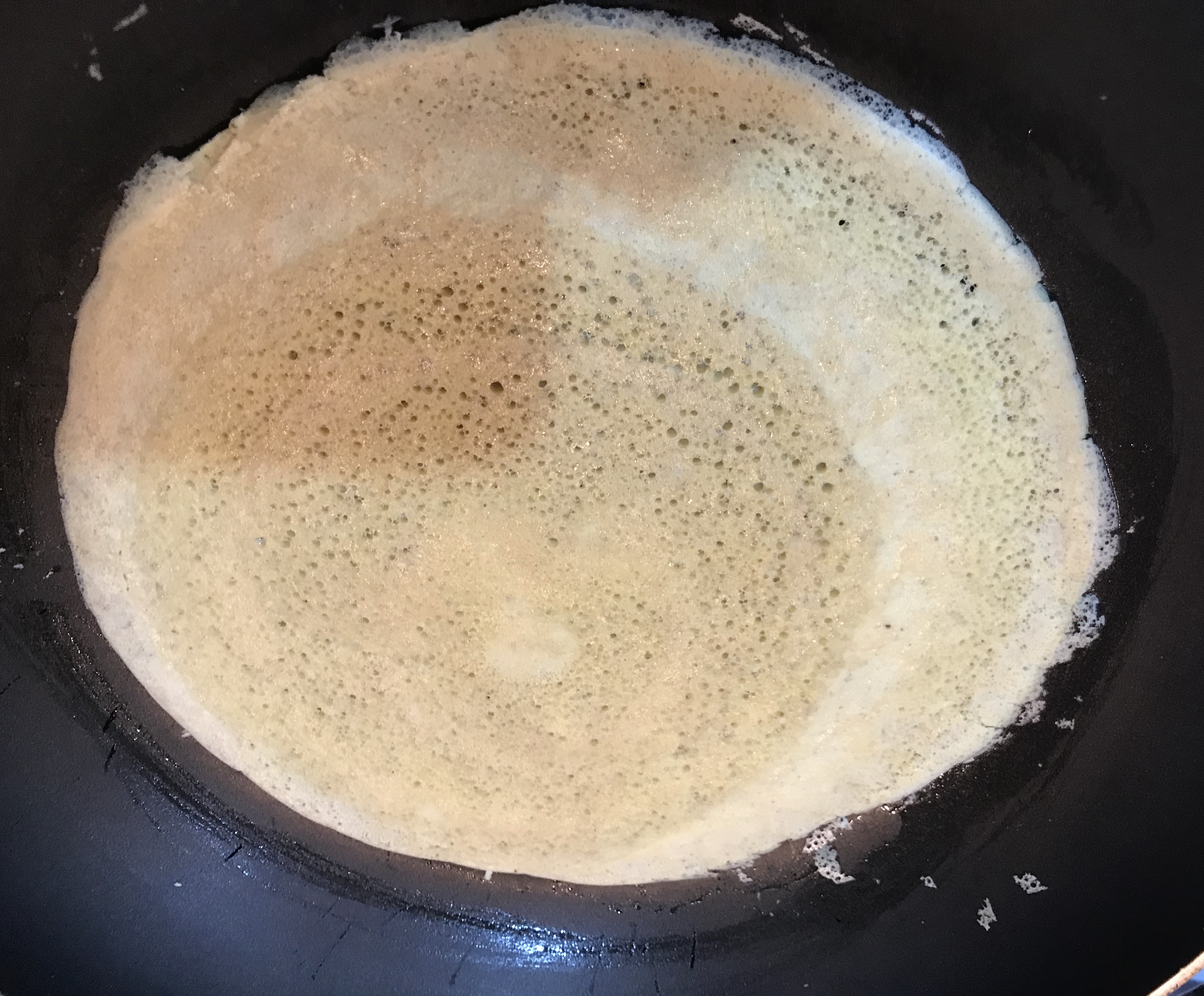 D2279358-57DD-4157-BE71-051AD79BE4E7