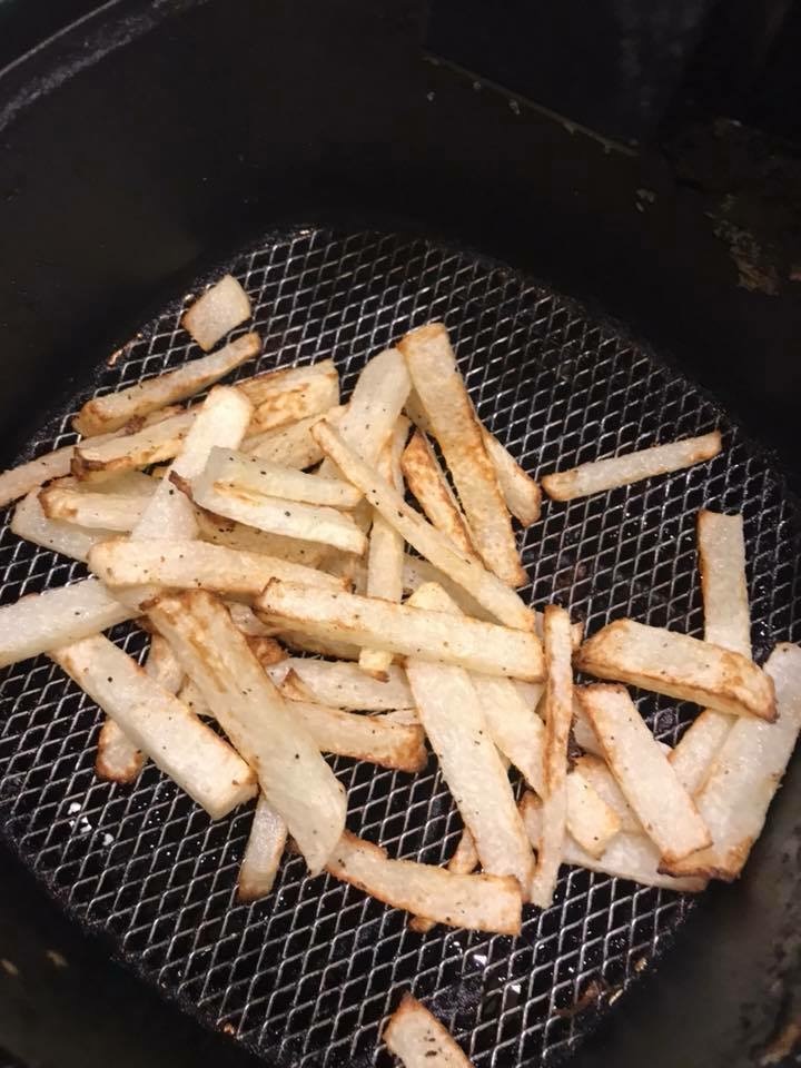 5D874DF9-1AC3-4FDE-AA27-327FA4E4AE77