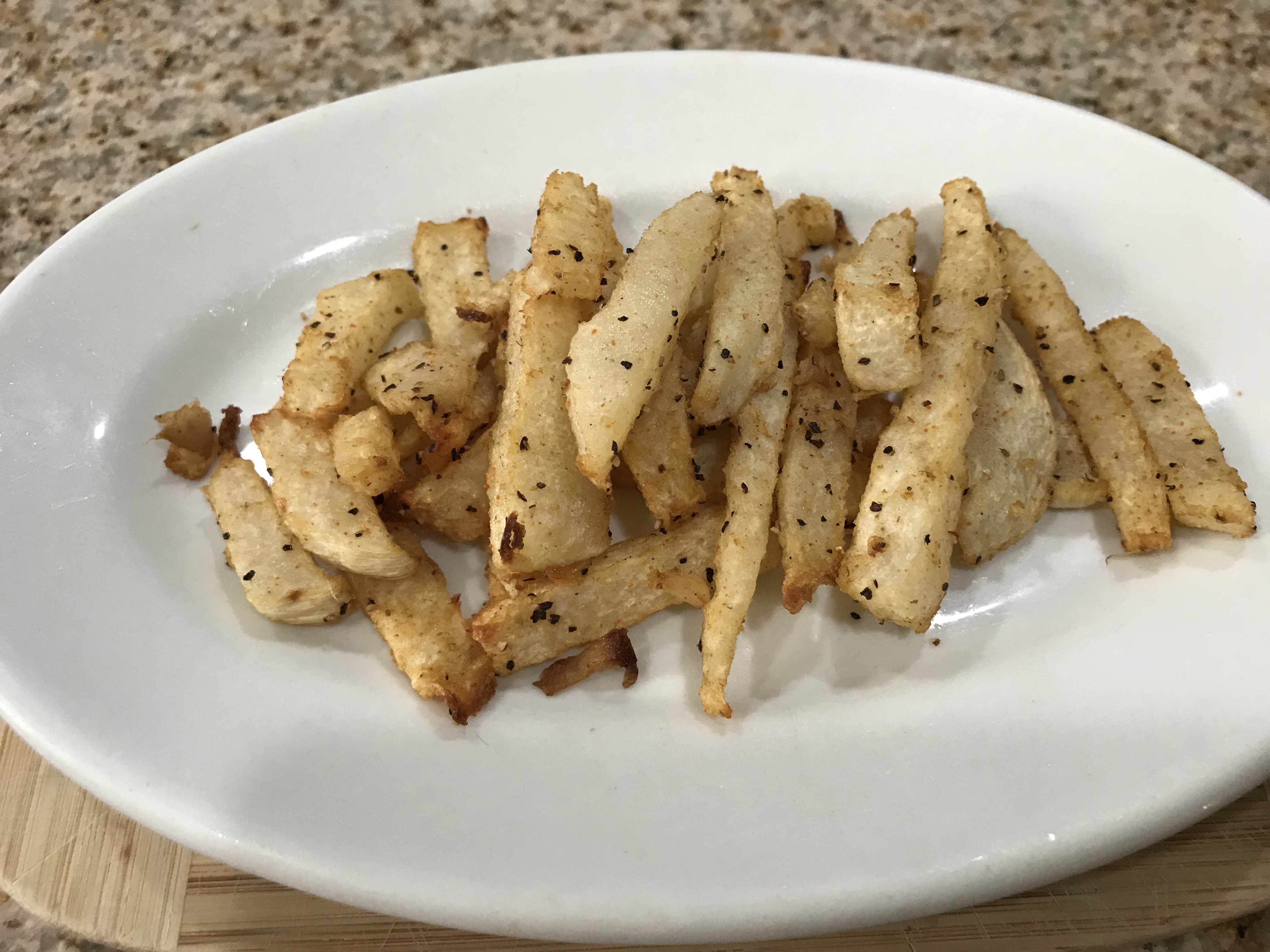 993BE29C-B945-4D9A-BFC6-37185B208BA3