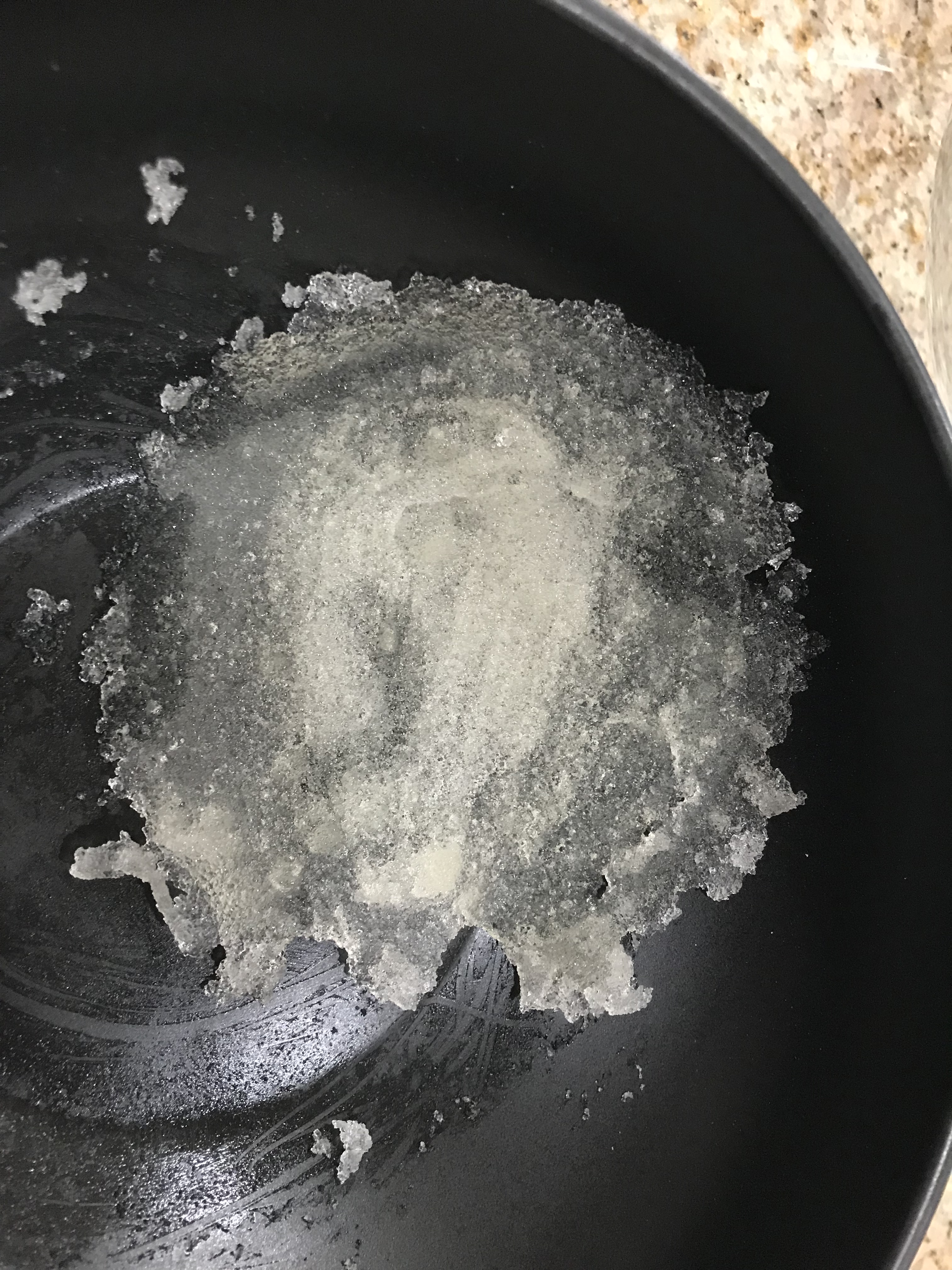 C795E5BA-6D5F-4664-A9C1-35AF3F9820D5