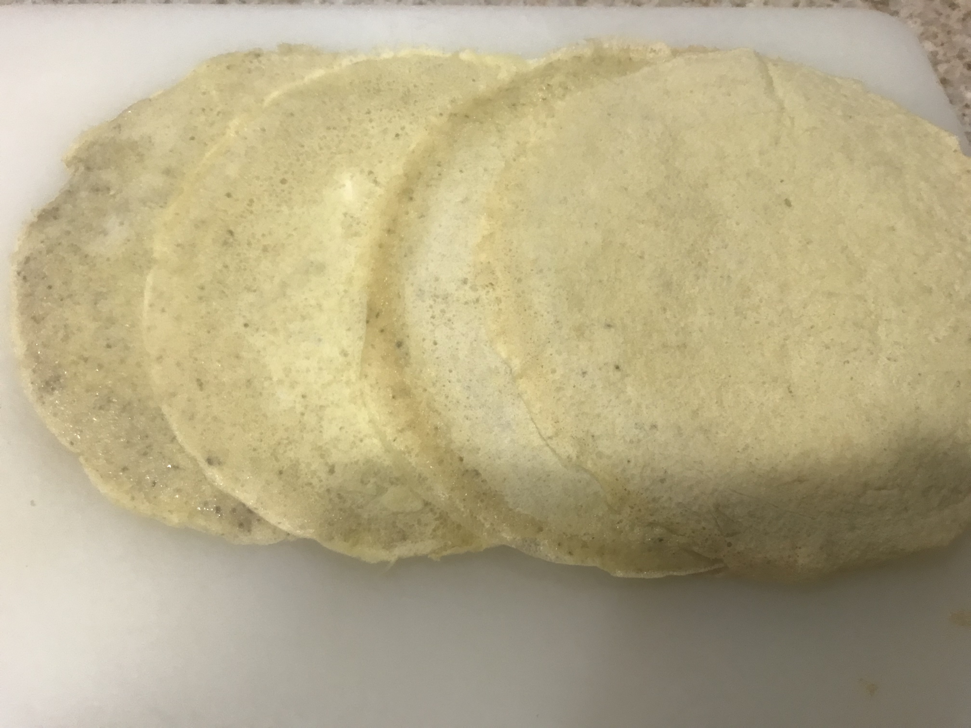 D80093FF-9962-471A-8FBE-D3332E955268