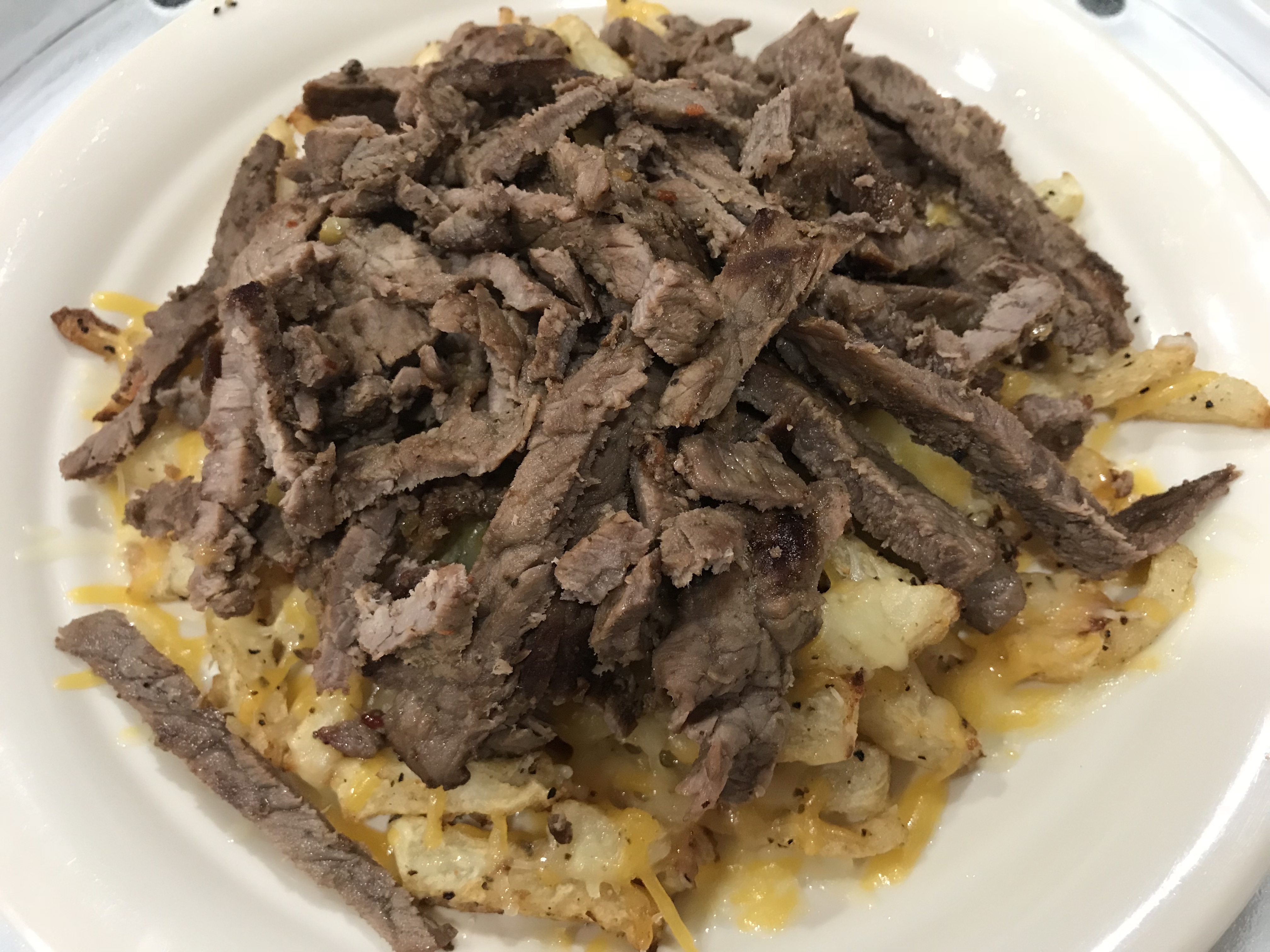 3178E734-CF97-41EE-9197-E34FC7C68C0A