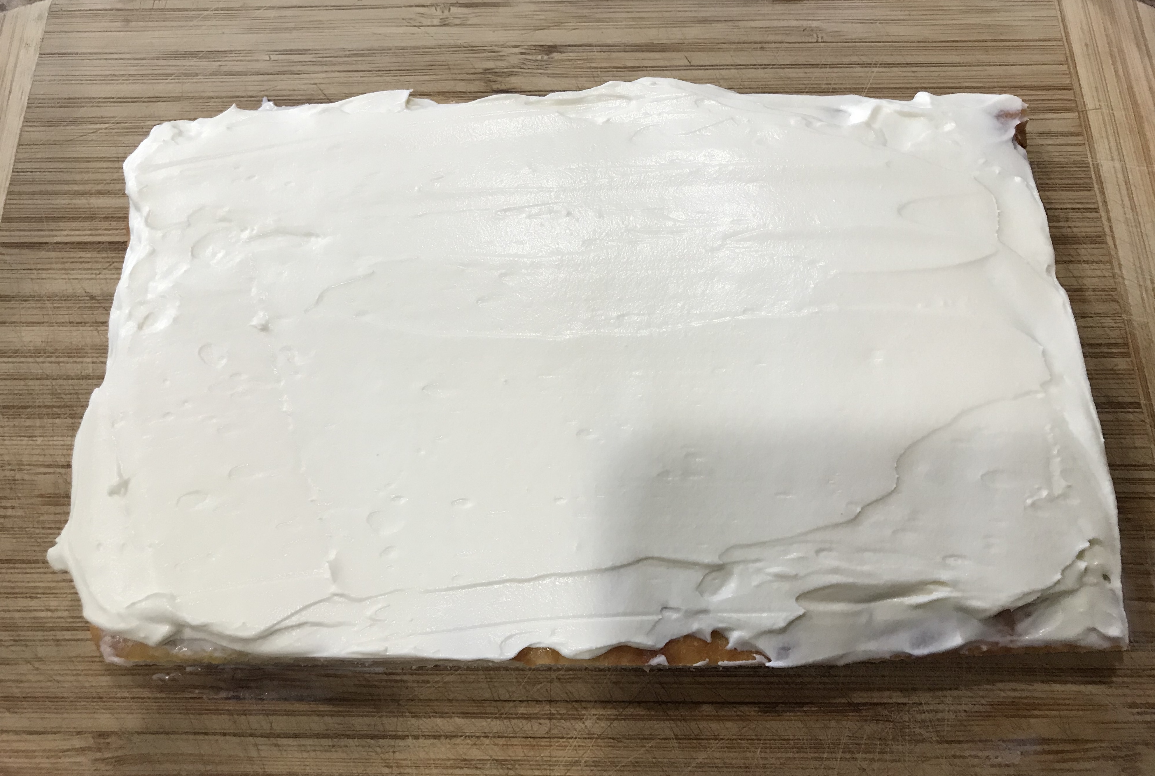 4A8D0F72-20C0-4440-B6BA-E092FD62C988