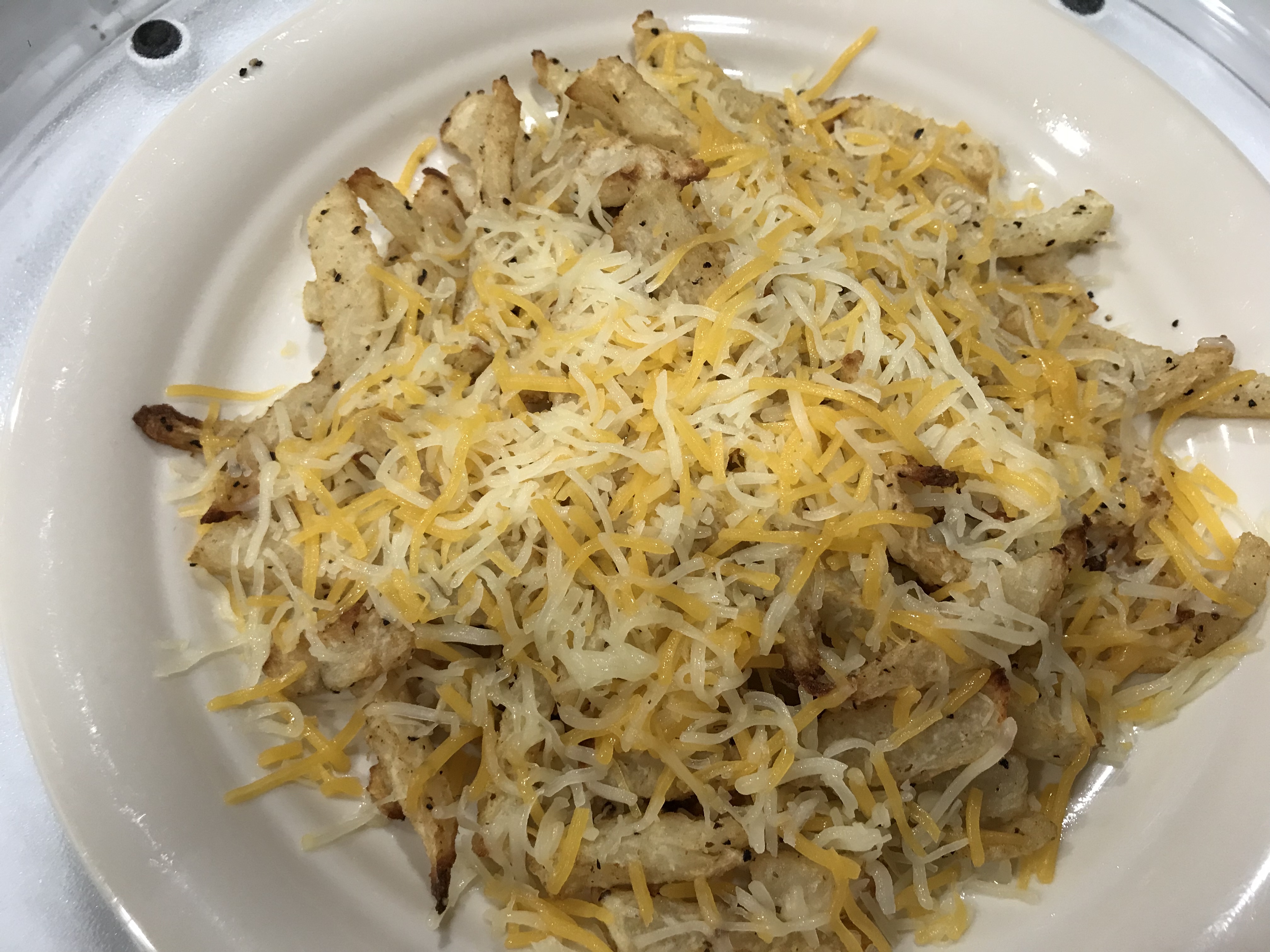 70EB17EB-41EC-4E1C-A0A0-AAAD7C105F45