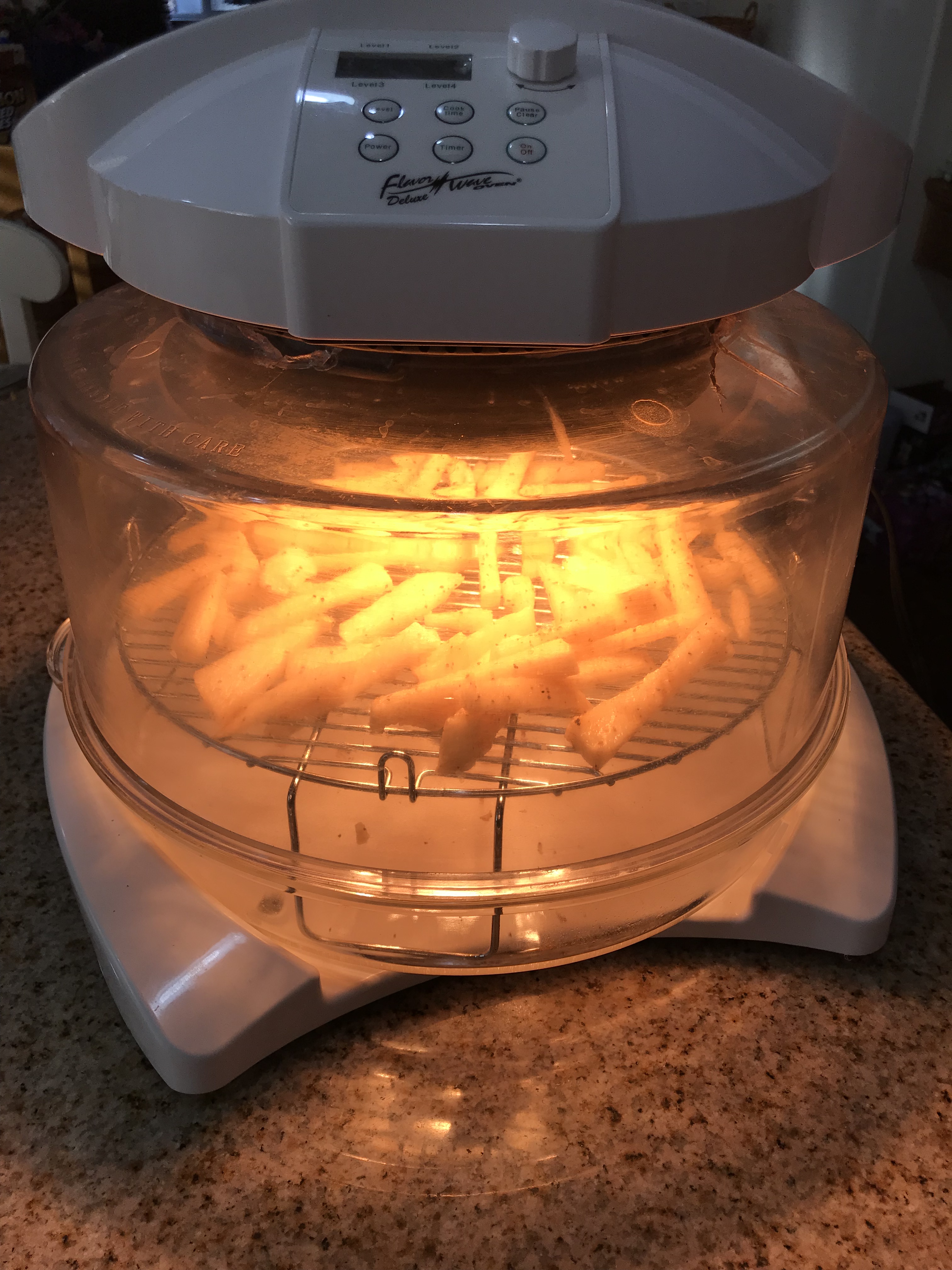 7118C9AA-1854-4406-8A21-D1207197435C