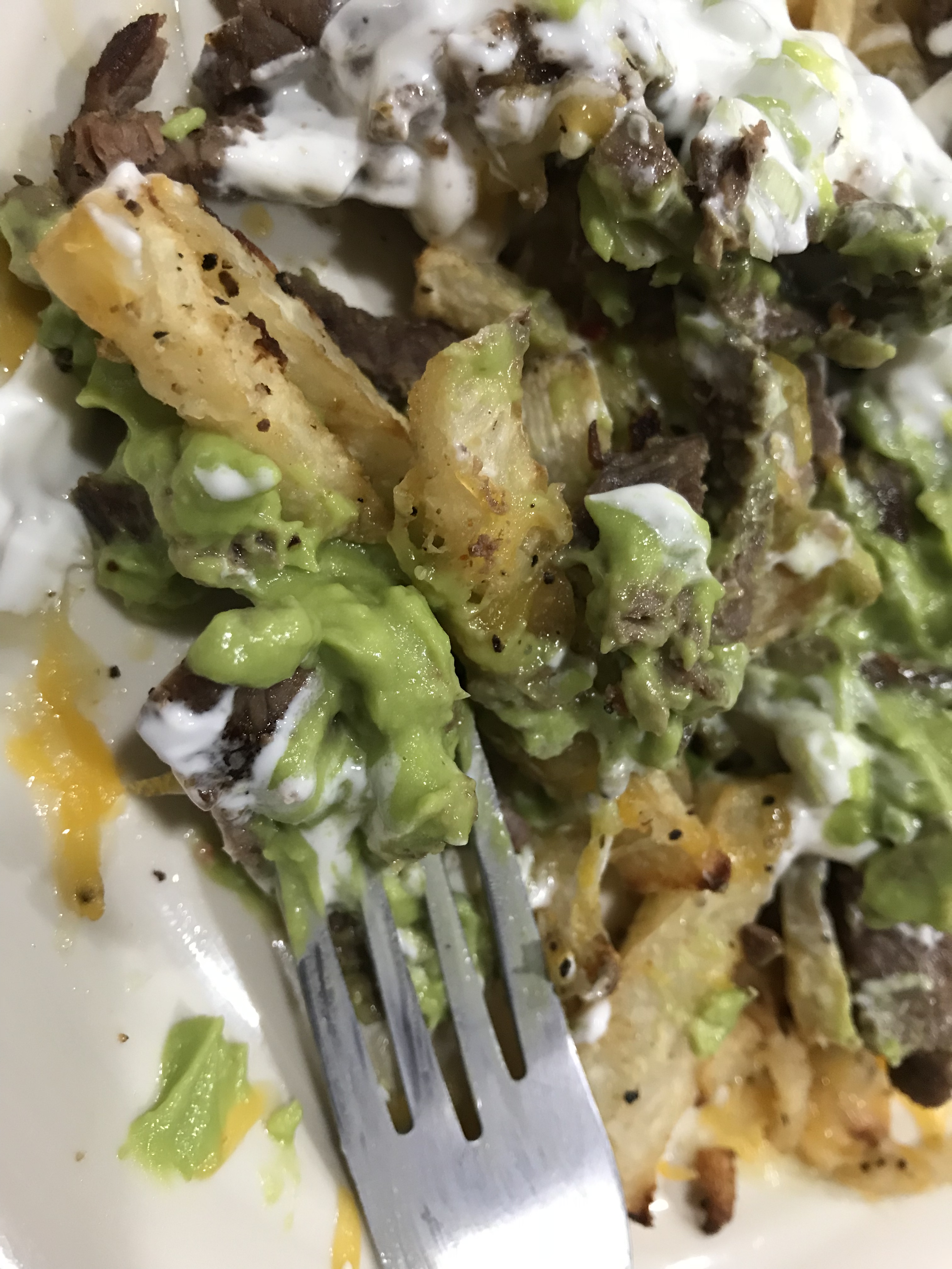 E82FC3DA-AEC2-4523-A2B4-E864EDD67C61