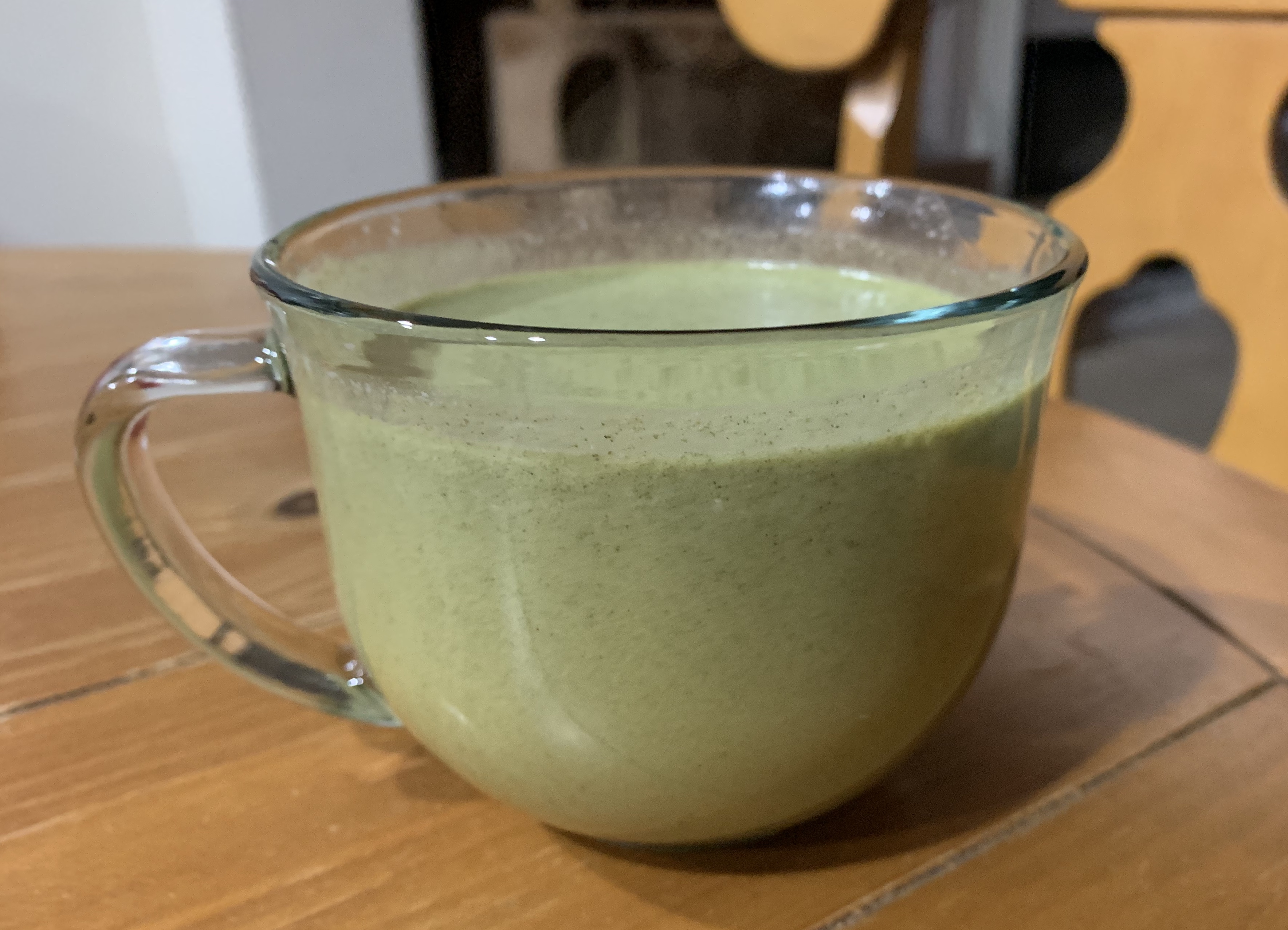 476398FC-BF60-42BA-8B5A-C37DECCB4473